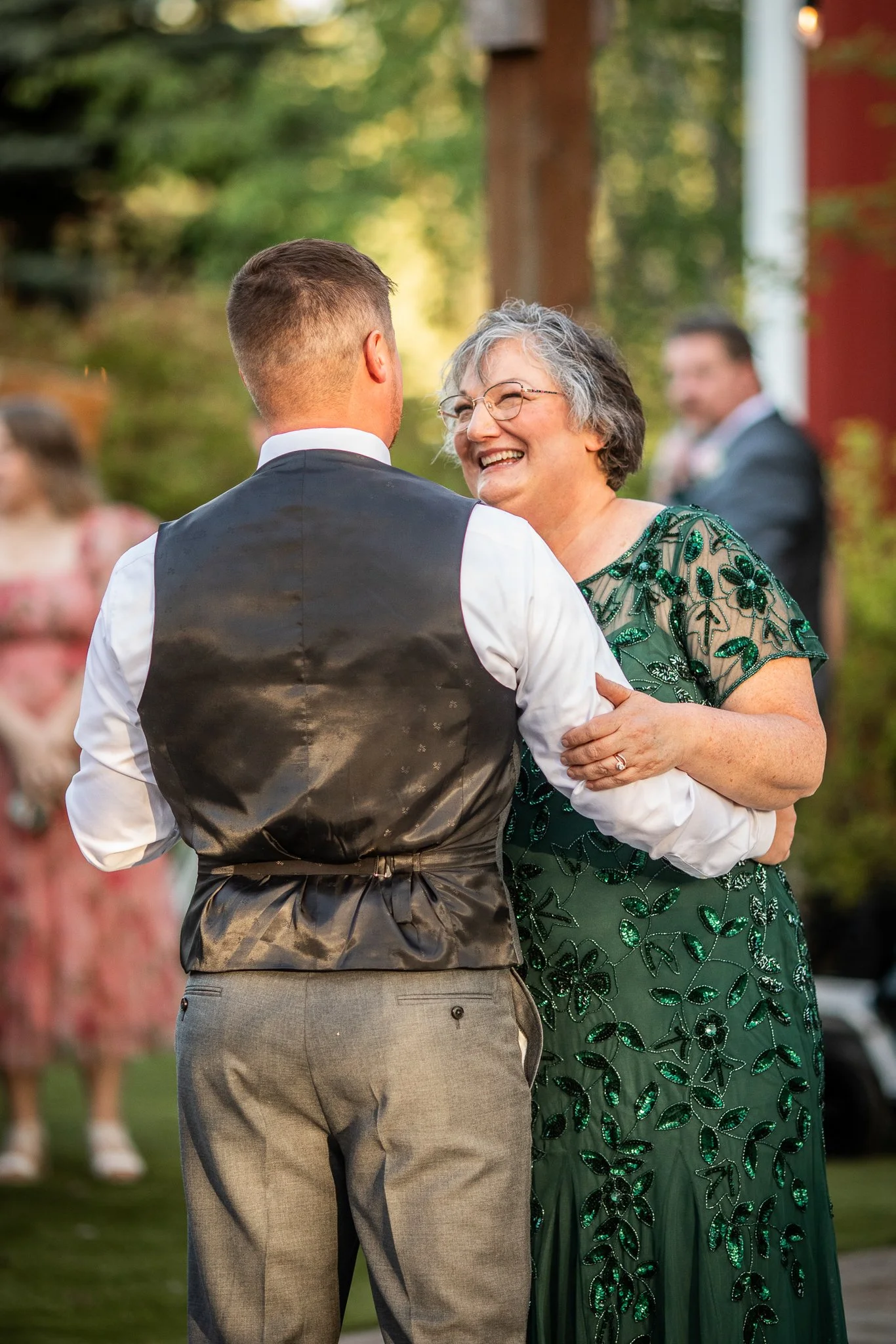 Meirabelle & Nathan Wedding-586.jpg