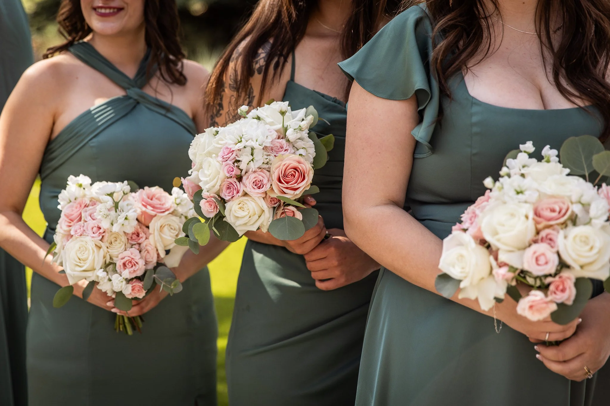 Meirabelle & Nathan Wedding-272.jpg