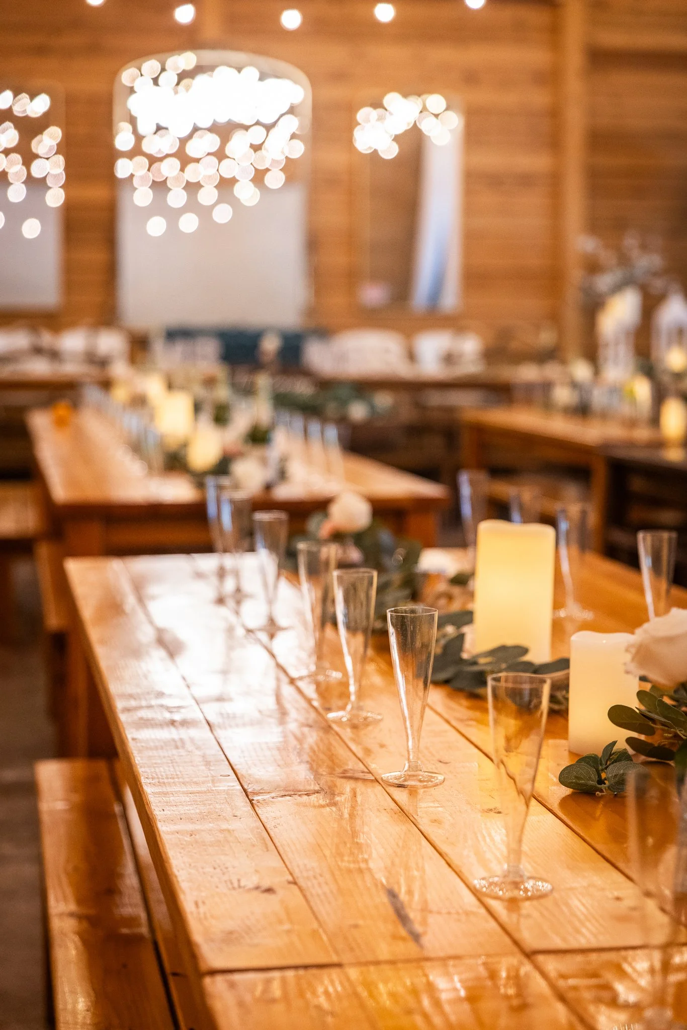 Meirabelle & Nathan Wedding-214.jpg