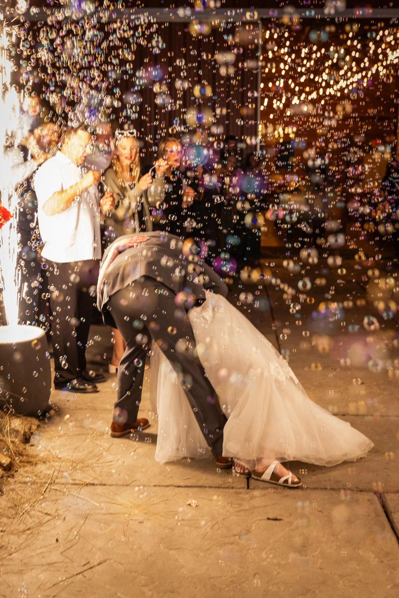 Meirabelle & Nathan Wedding-710.jpg