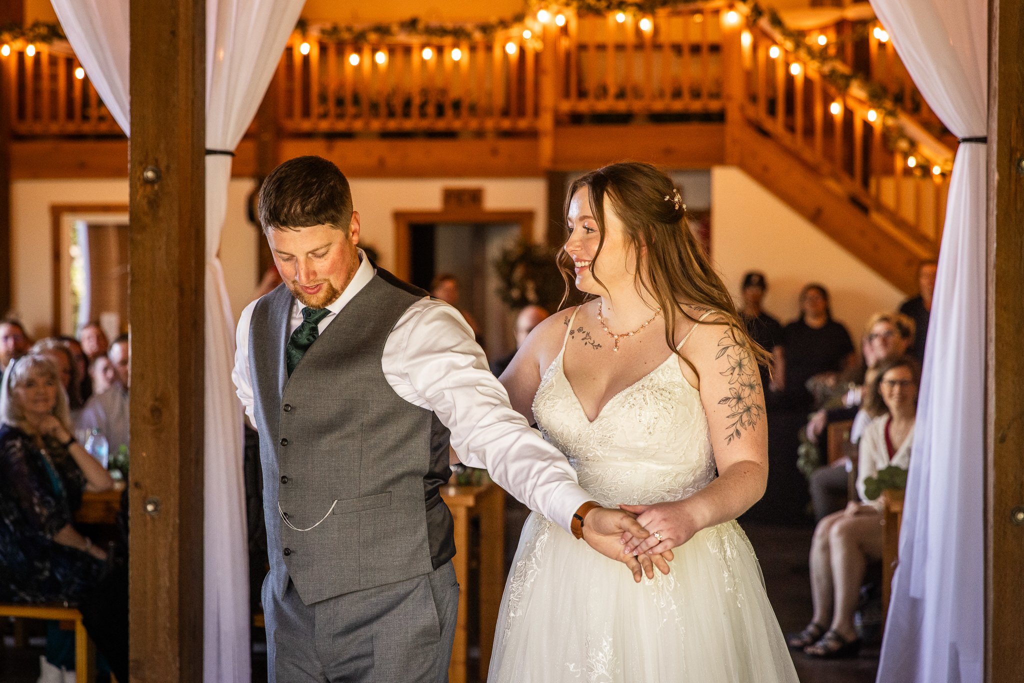 Meirabelle & Nathan Wedding-457.jpg