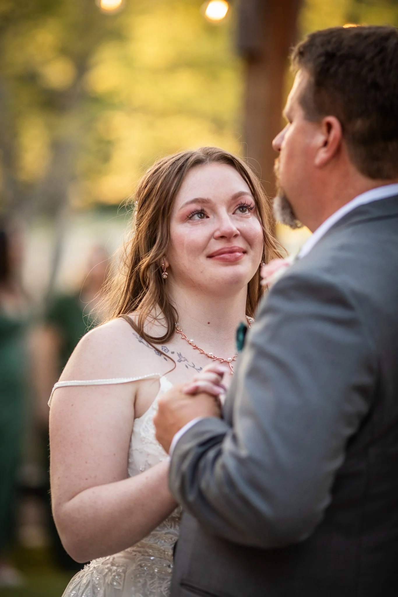 Meirabelle & Nathan Wedding-556.jpg