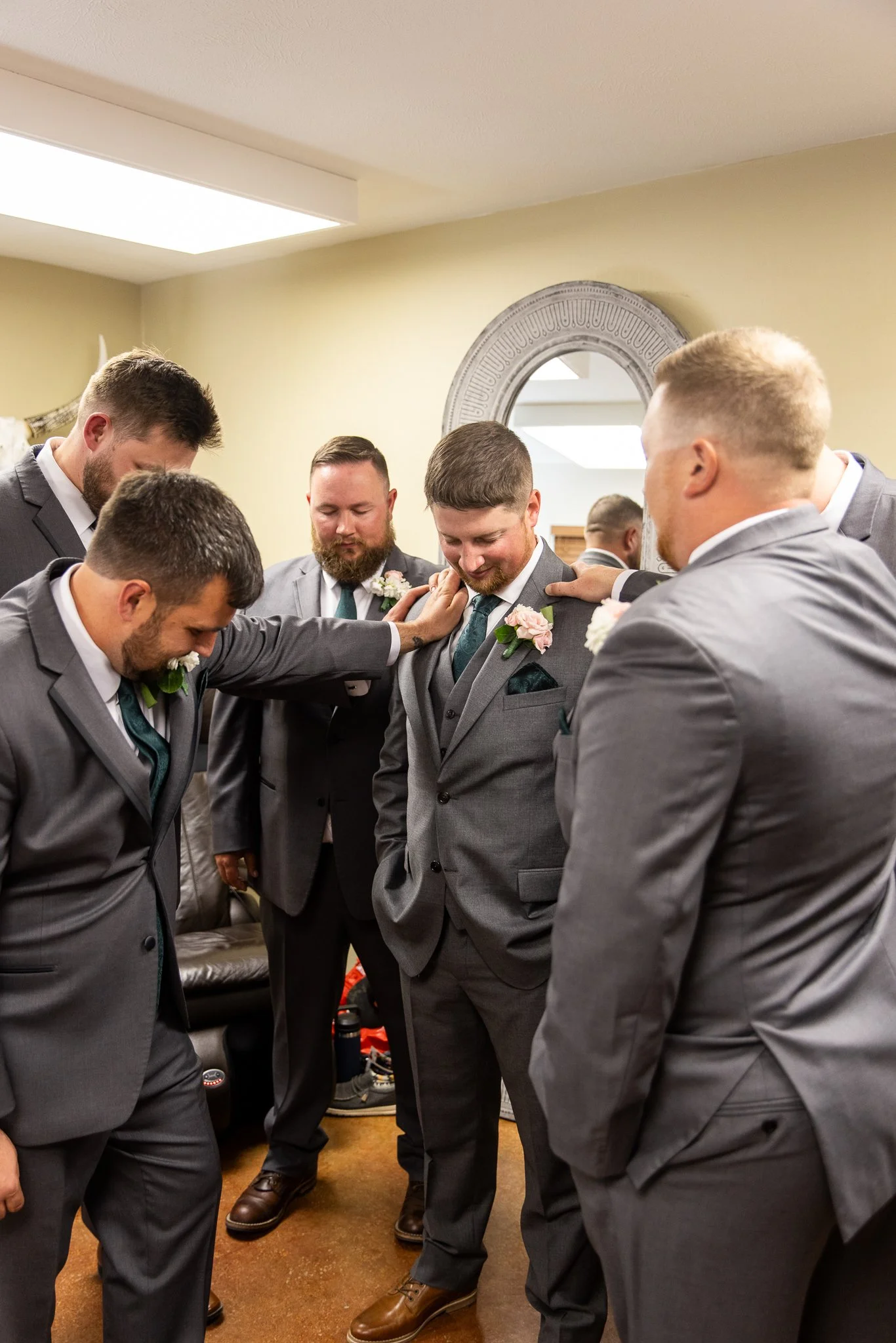 Meirabelle & Nathan Wedding-209.jpg