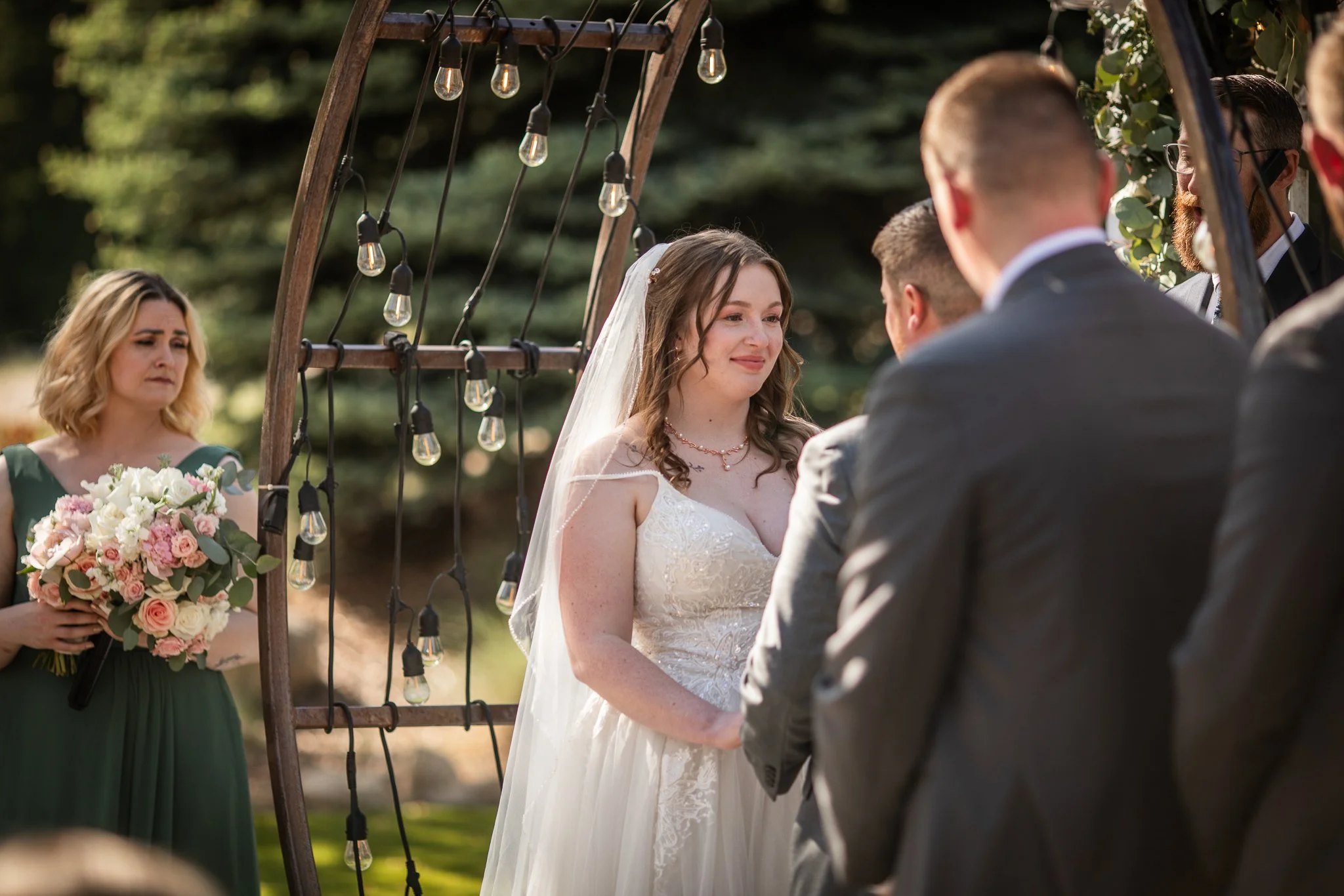 Meirabelle & Nathan Wedding-323.jpg