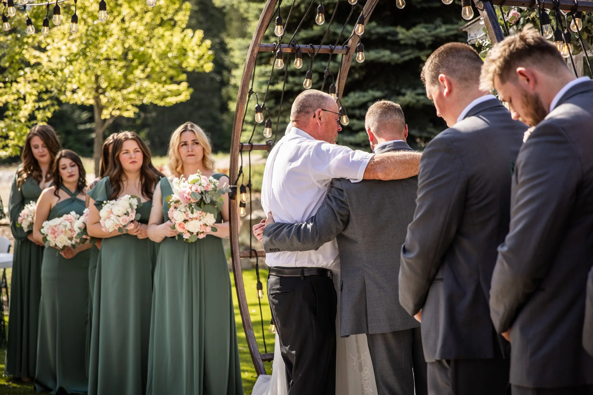 Meirabelle & Nathan Wedding-306.jpg