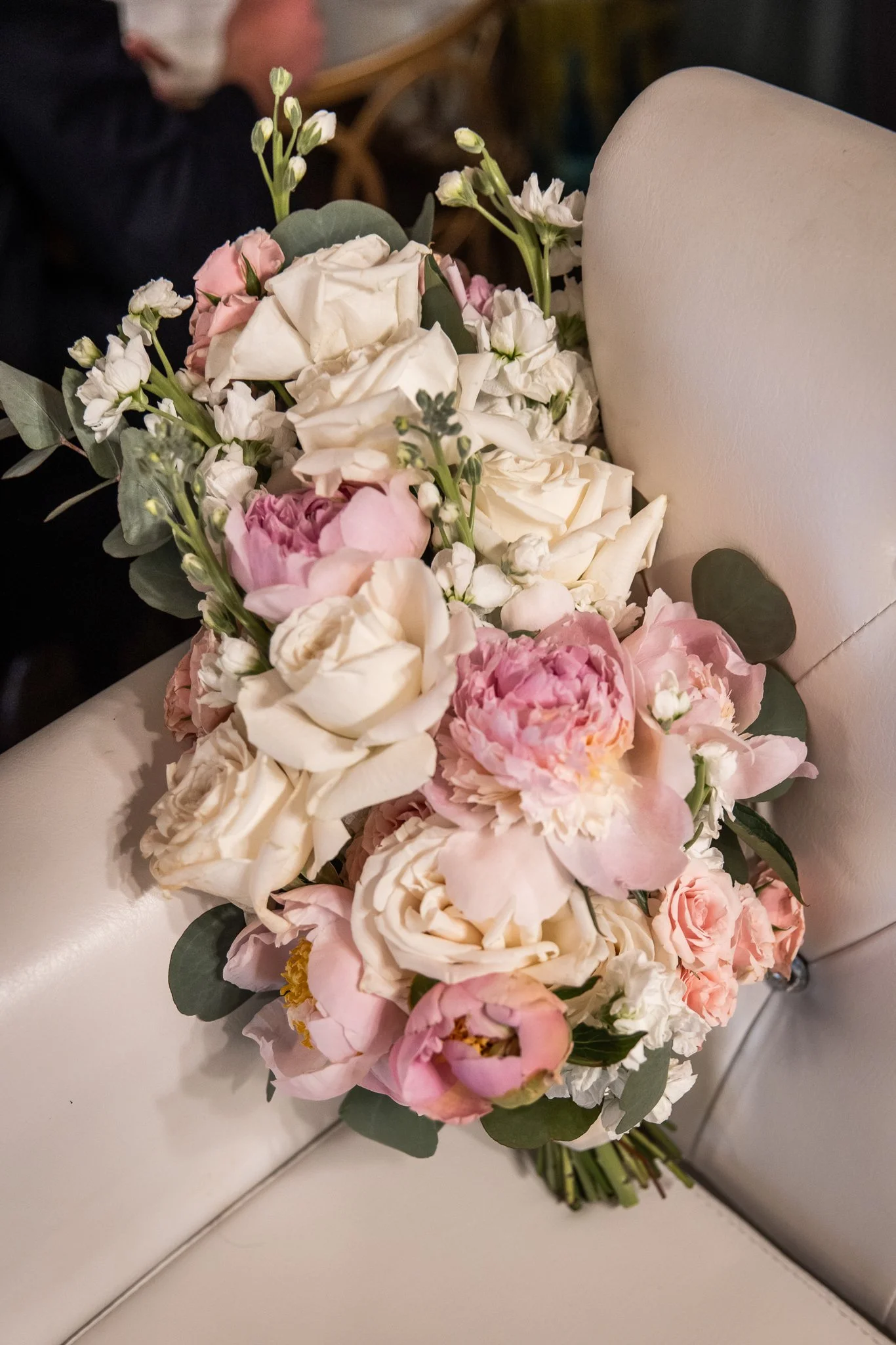 Meirabelle & Nathan Wedding-379.jpg