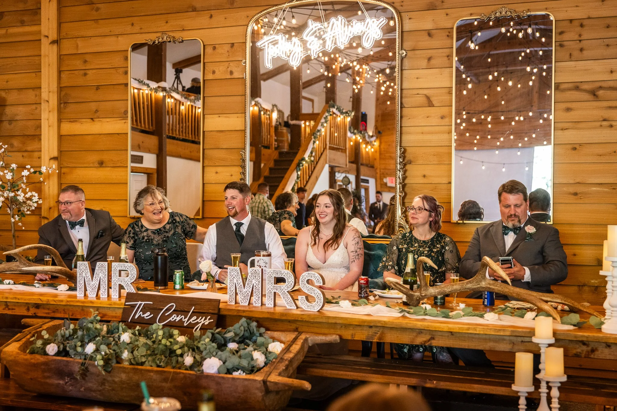 Meirabelle & Nathan Wedding-485.jpg