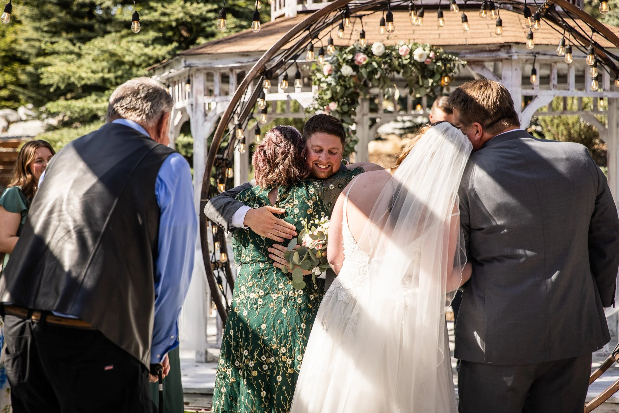 Meirabelle & Nathan Wedding-292.jpg