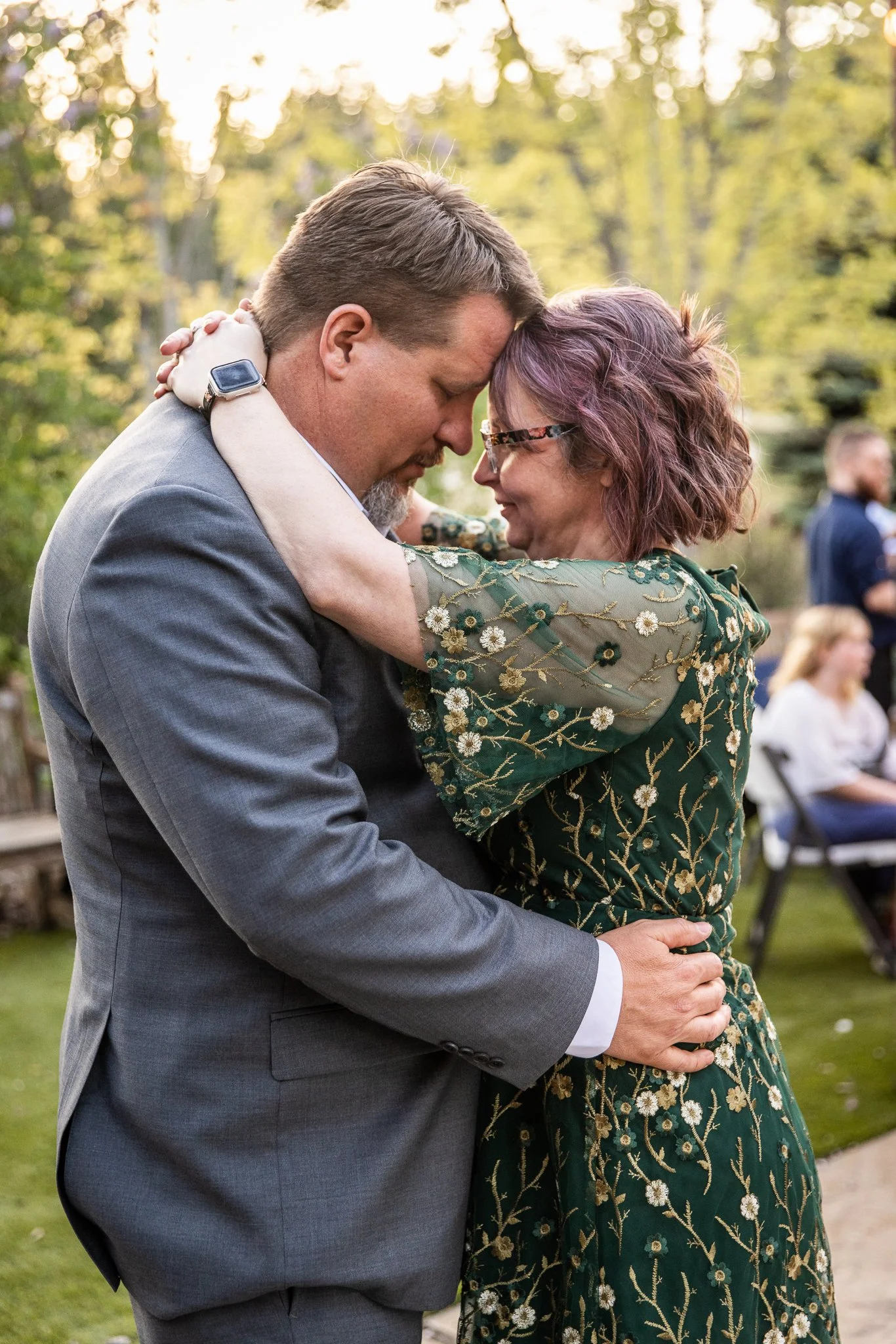 Meirabelle & Nathan Wedding-640.jpg