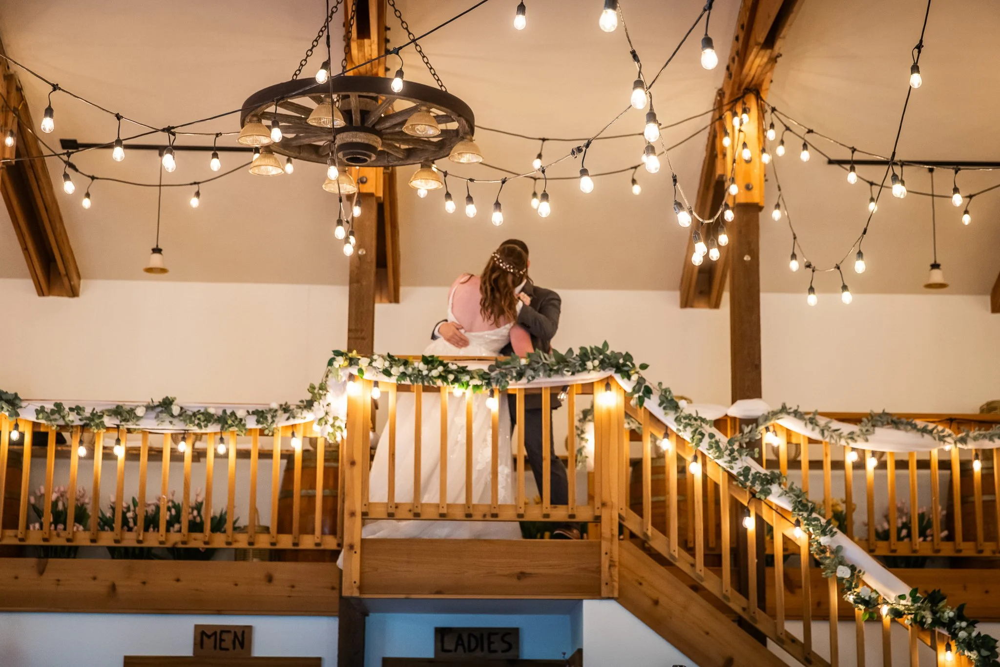 Meirabelle & Nathan Wedding-450.jpg