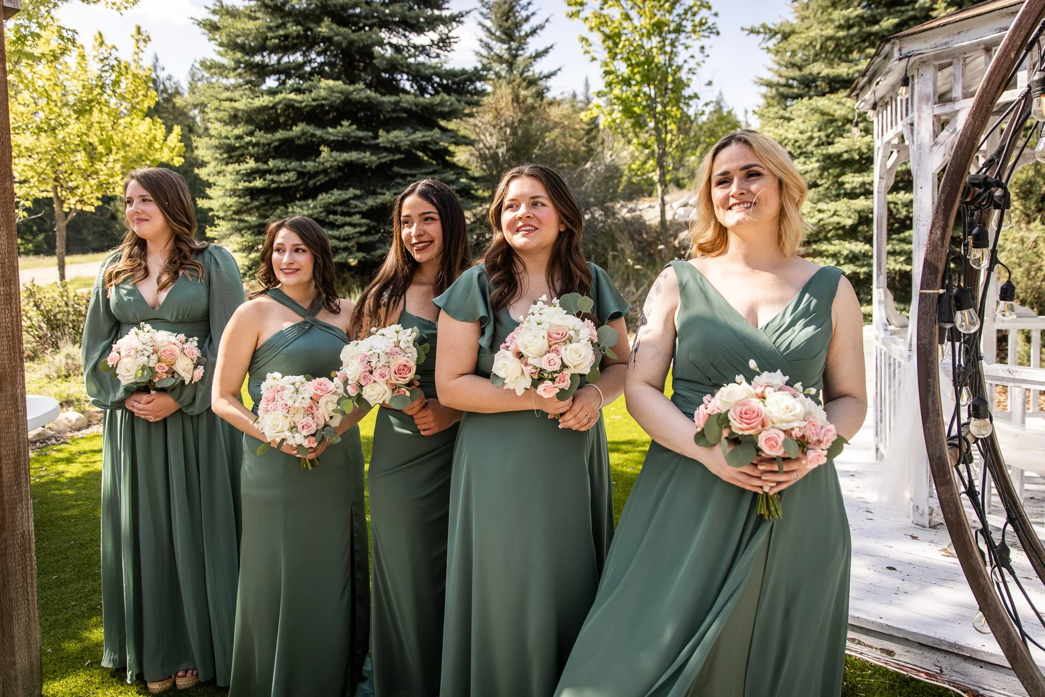 Meirabelle & Nathan Wedding-271.jpg