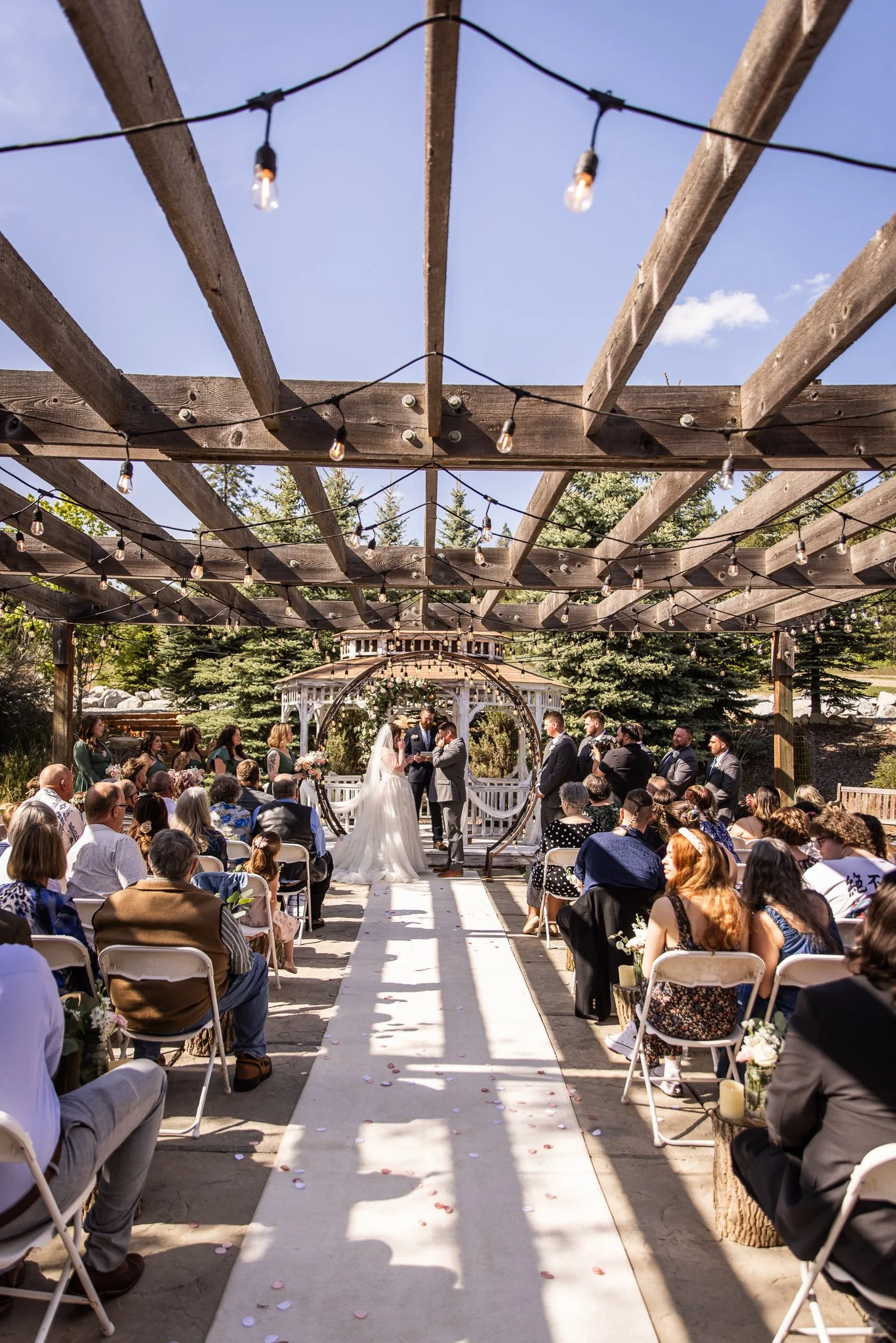 Meirabelle & Nathan Wedding-296.jpg