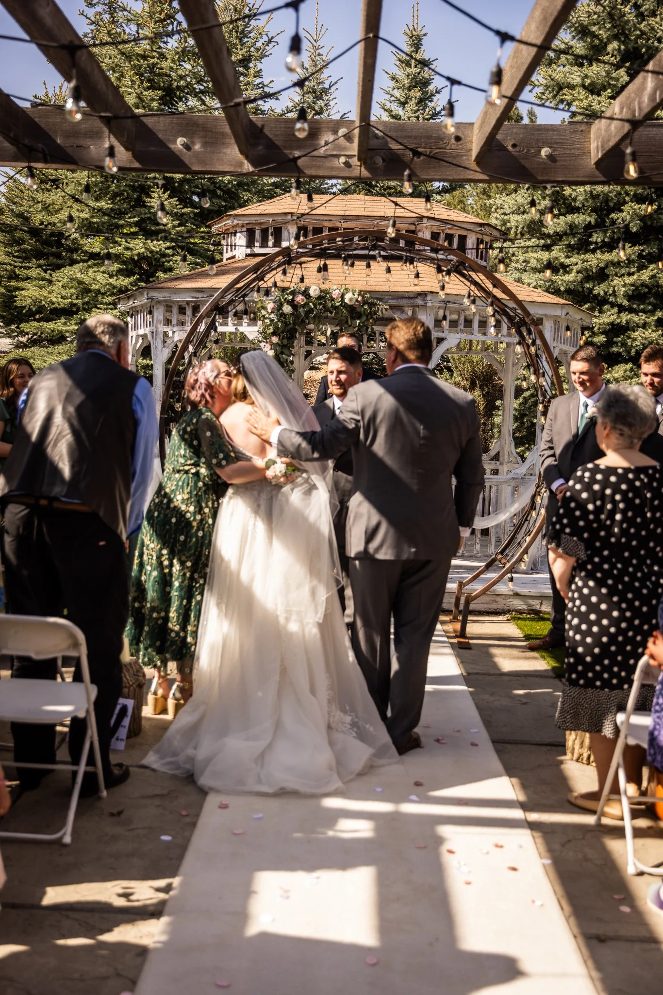 Meirabelle & Nathan Wedding-295.jpg