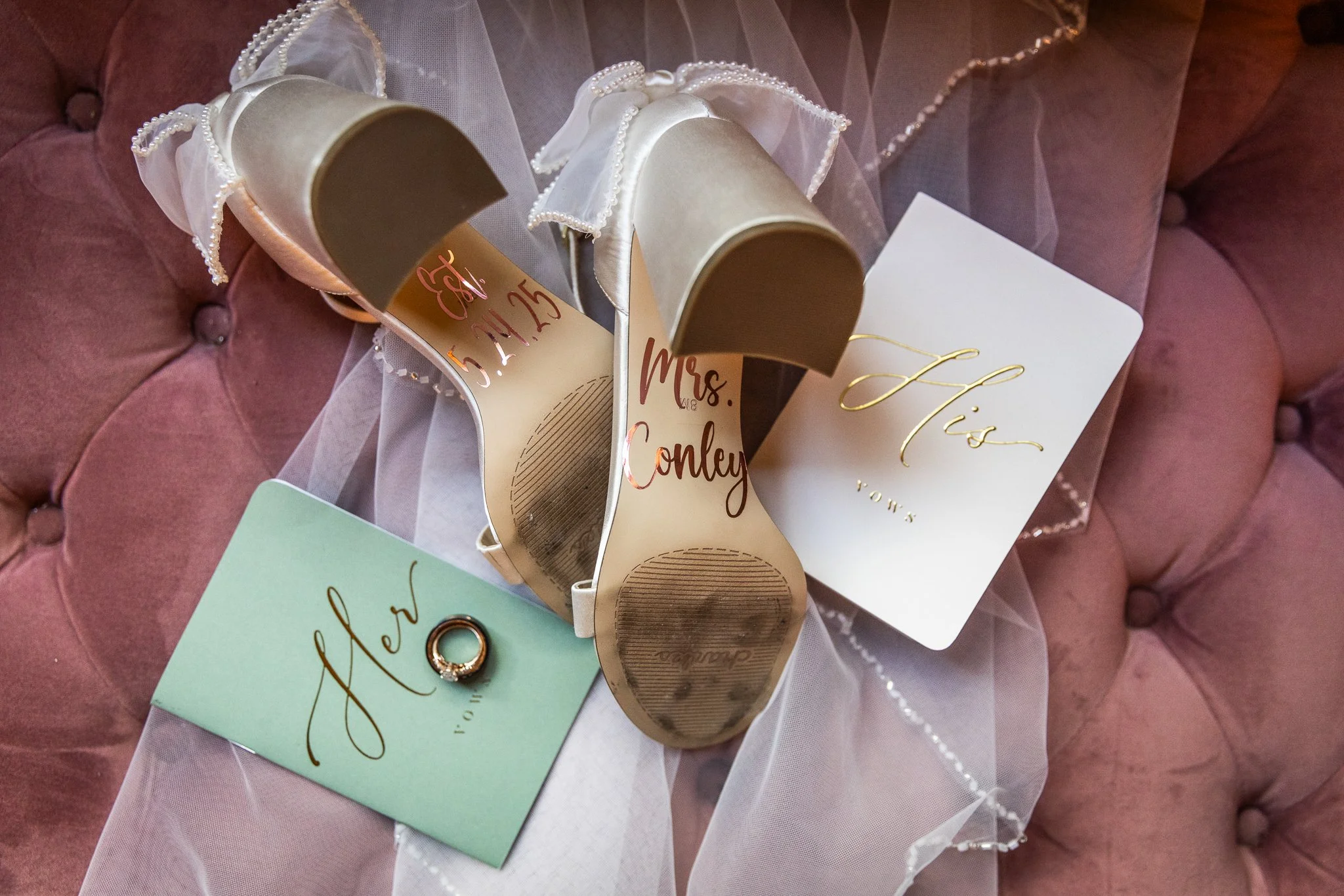 Meirabelle & Nathan Wedding-001.jpg