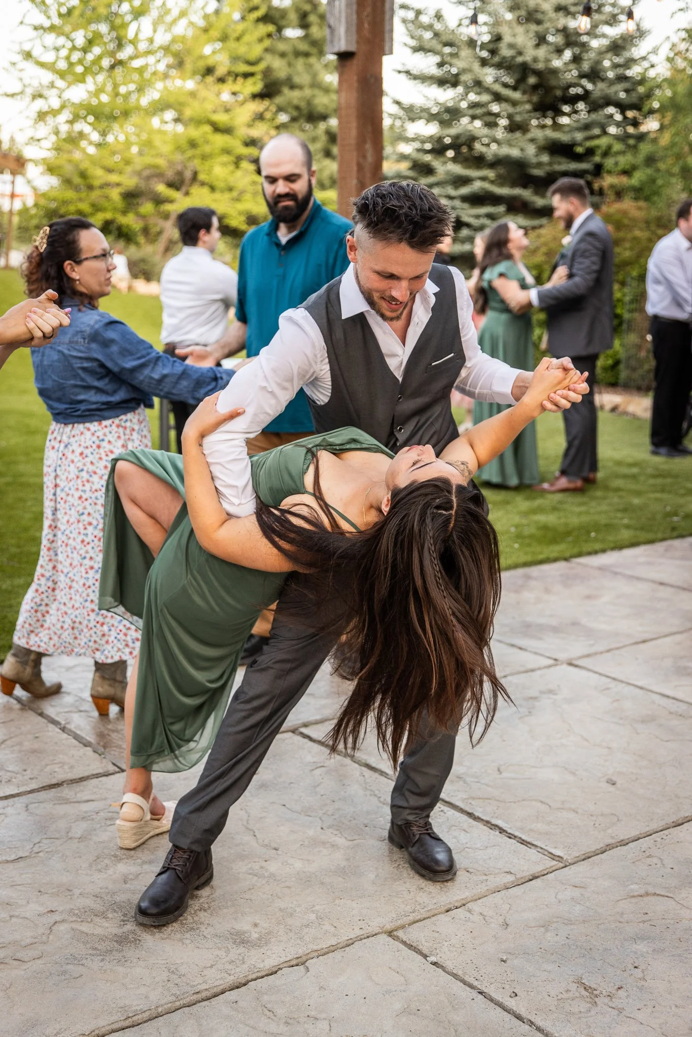 Meirabelle & Nathan Wedding-637.jpg