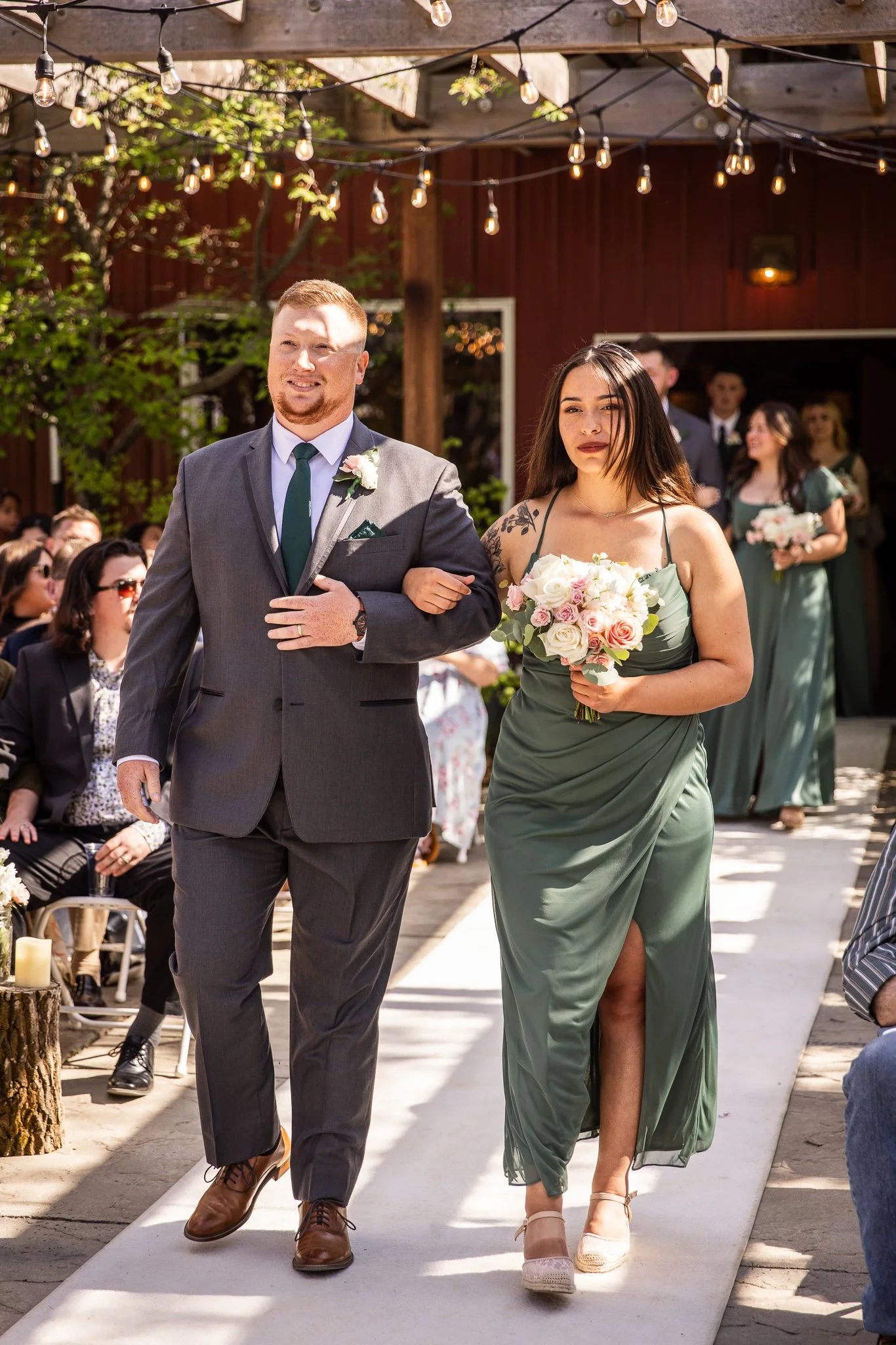 Meirabelle & Nathan Wedding-261.jpg