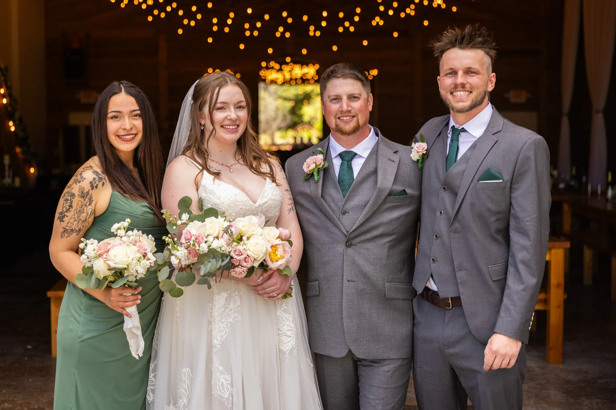 Meirabelle & Nathan Wedding-095.jpg