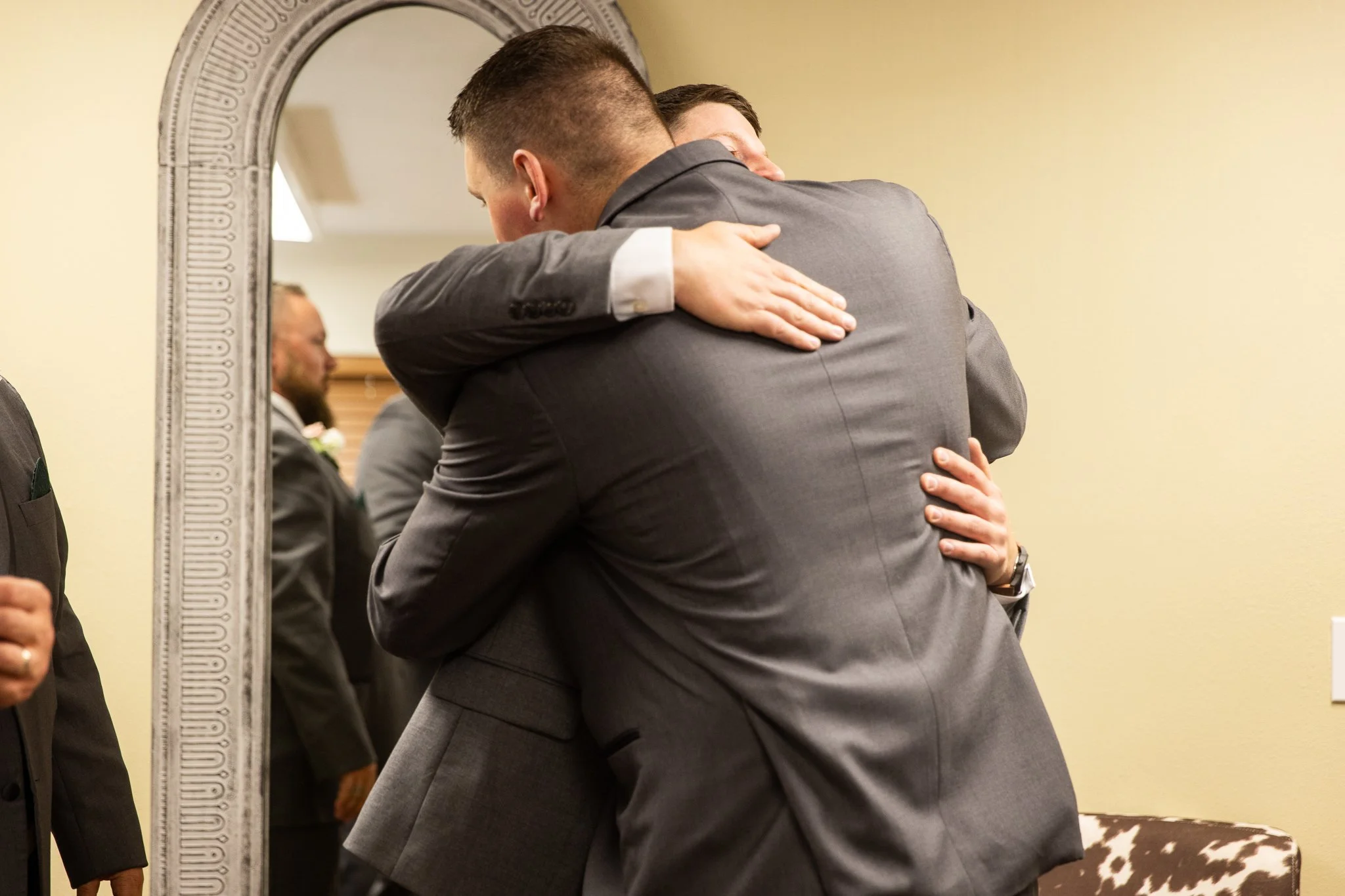 Meirabelle & Nathan Wedding-212.jpg