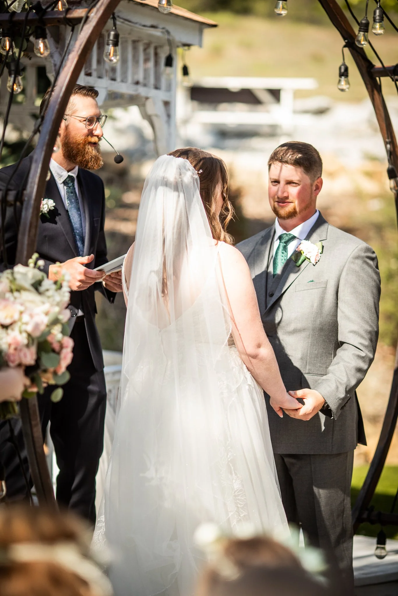 Meirabelle & Nathan Wedding-309.jpg