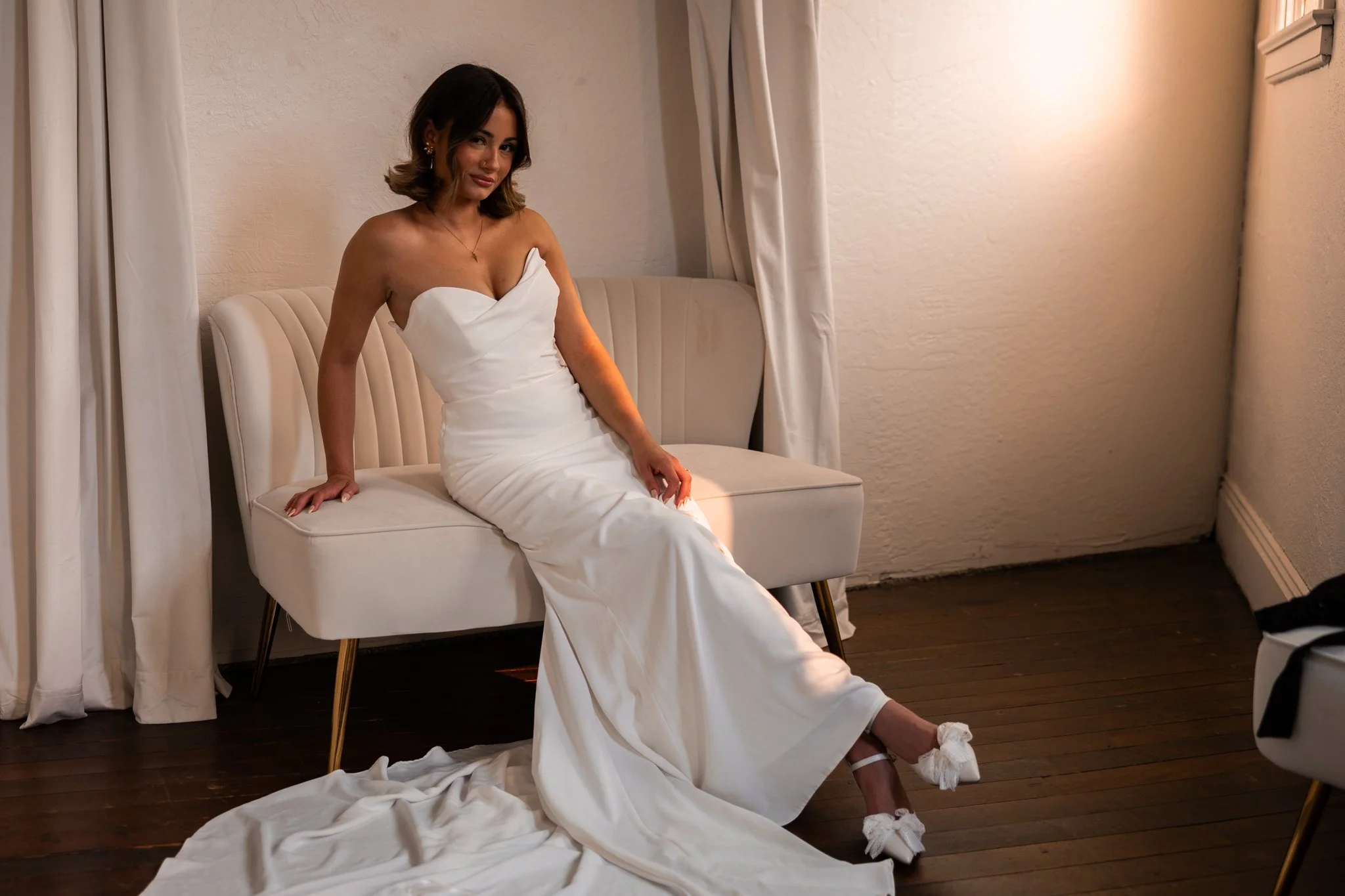 Elianna & Andrew Preview-13.jpg