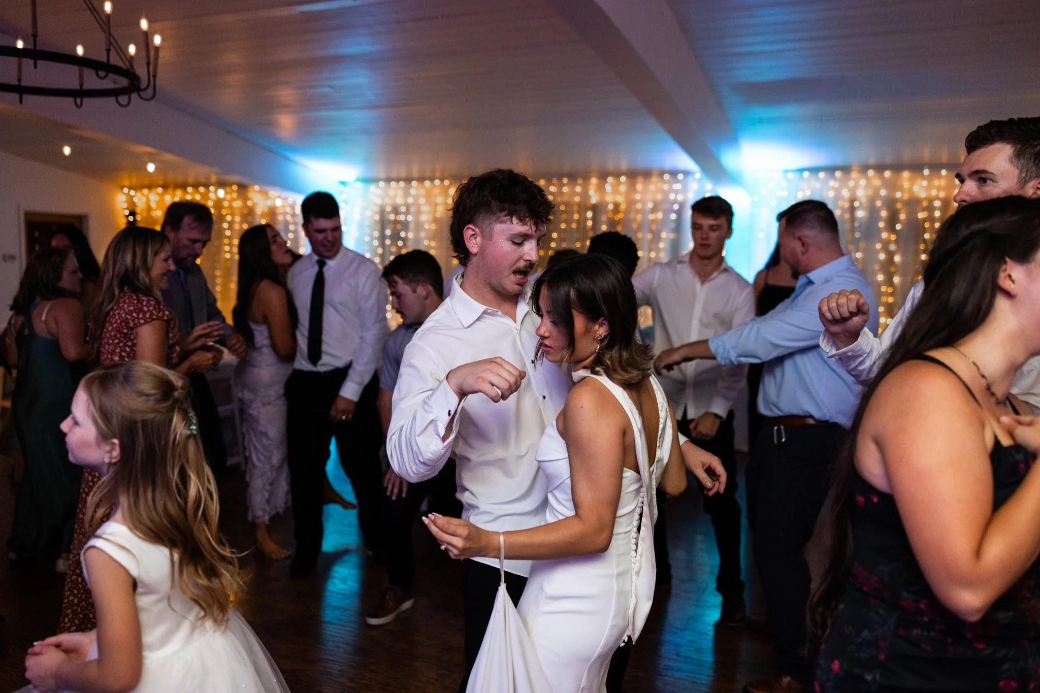 Elianna & Andrew Preview-04.jpg