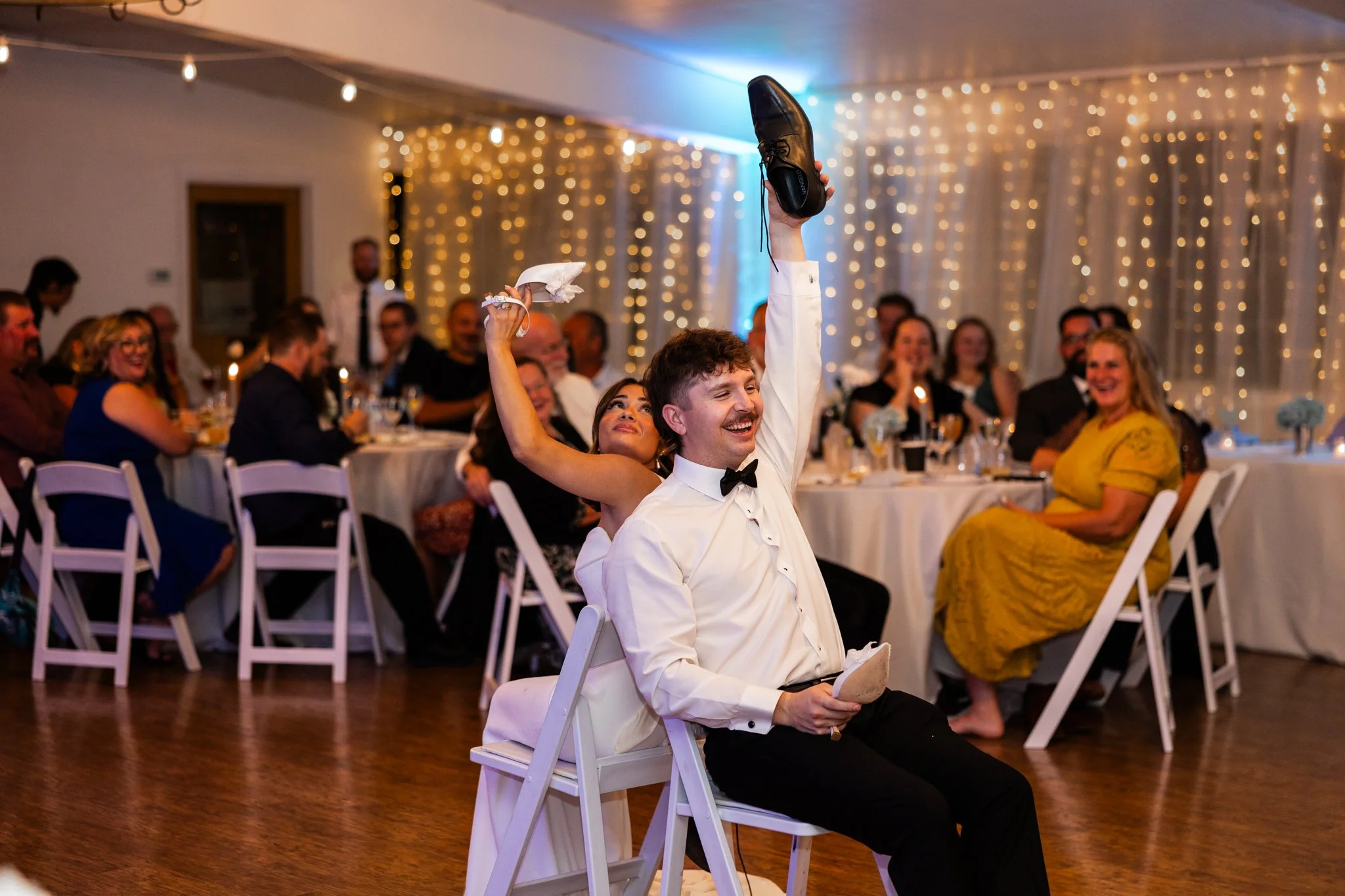 Elianna & Andrew Preview-10.jpg