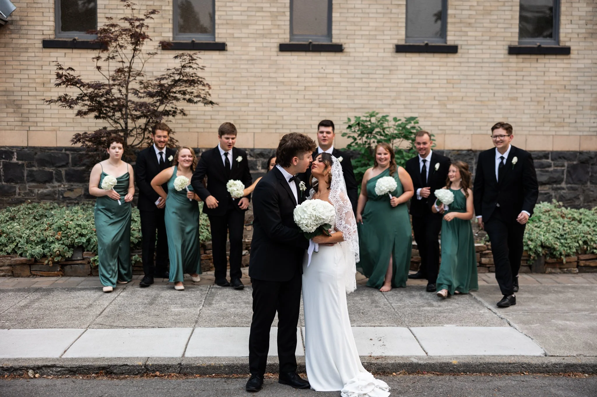 Elianna & Andrew Preview-20.jpg