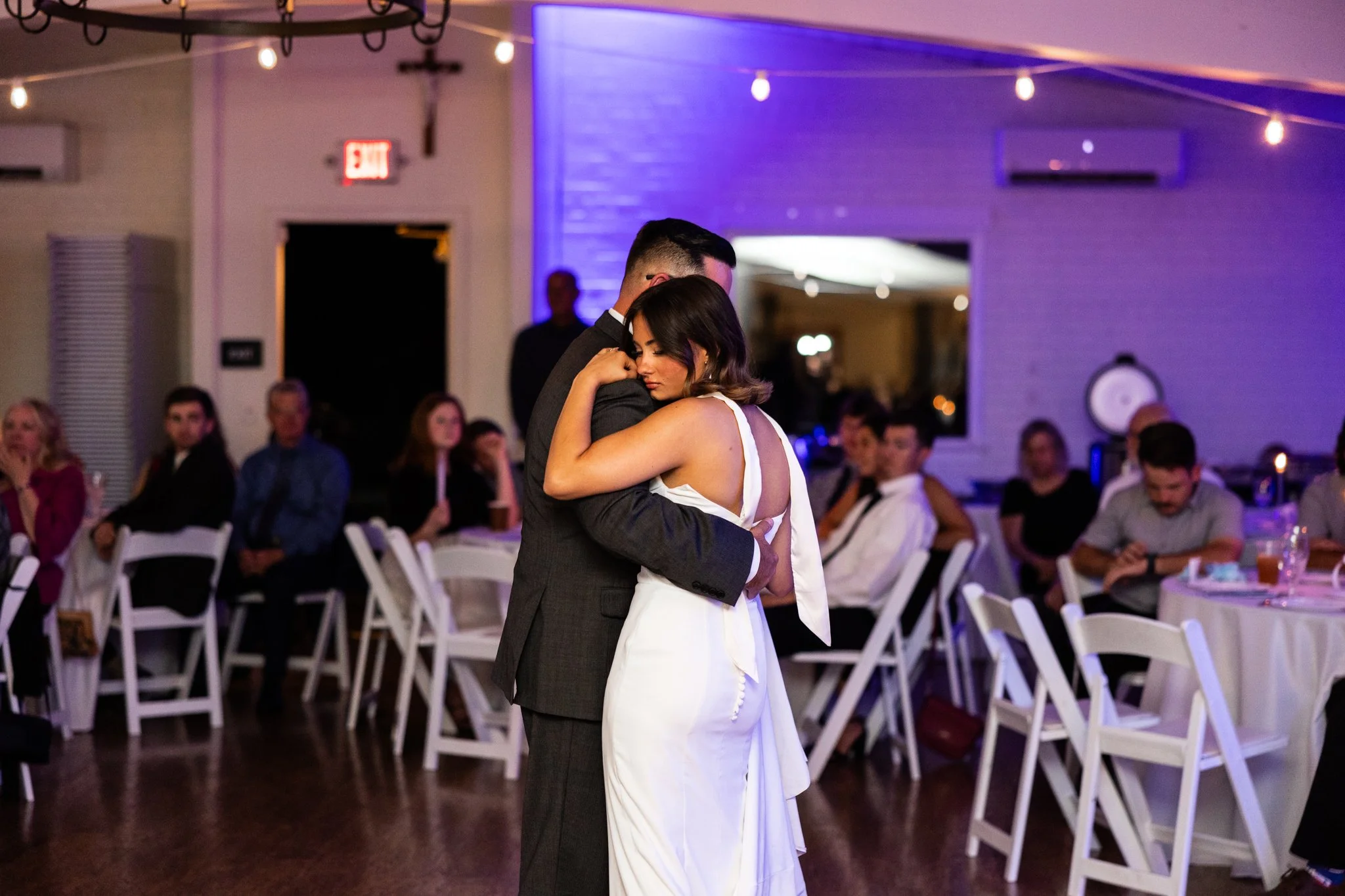 Elianna & Andrew Preview-12.jpg