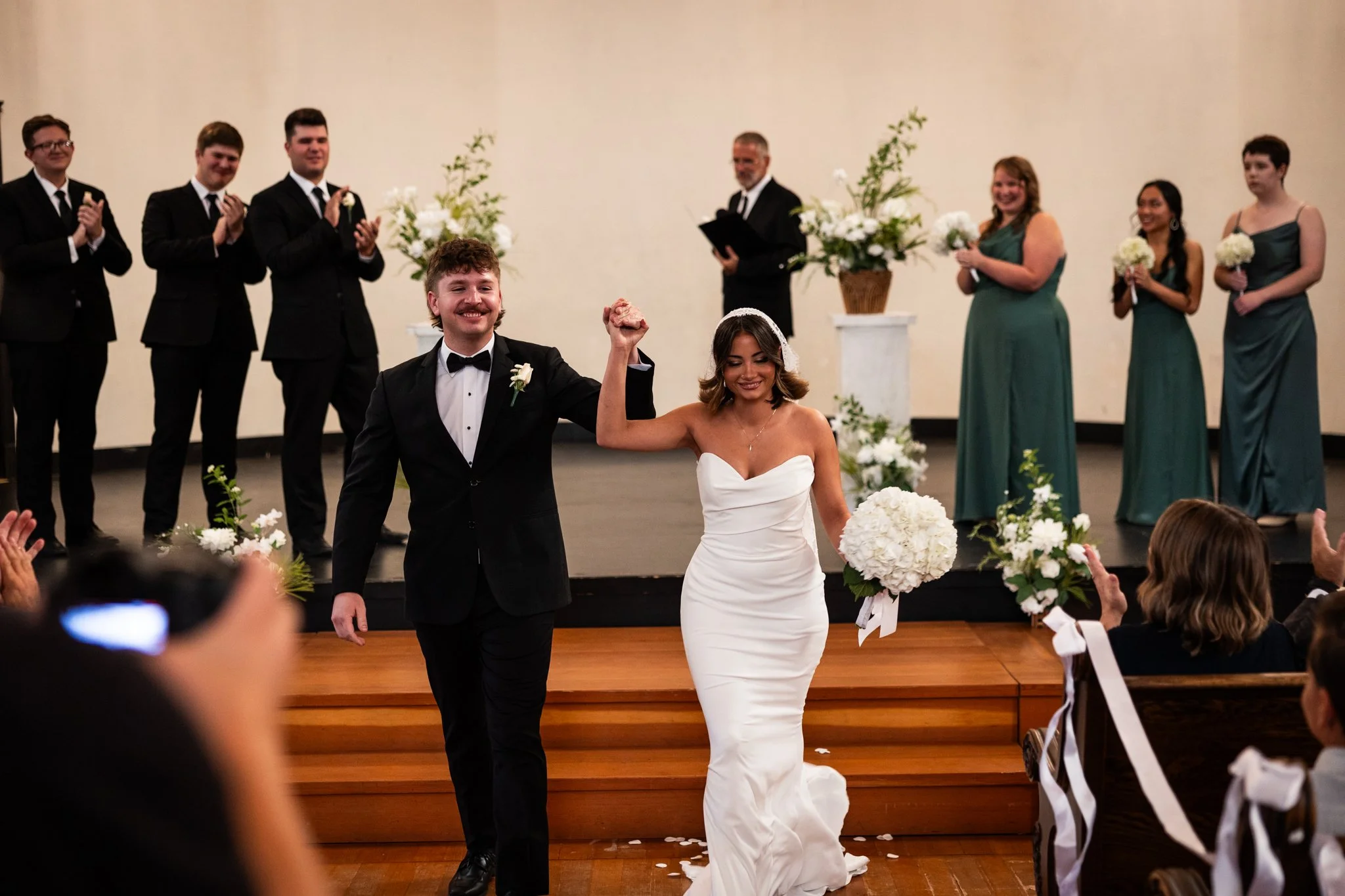 Elianna & Andrew Preview-16.jpg