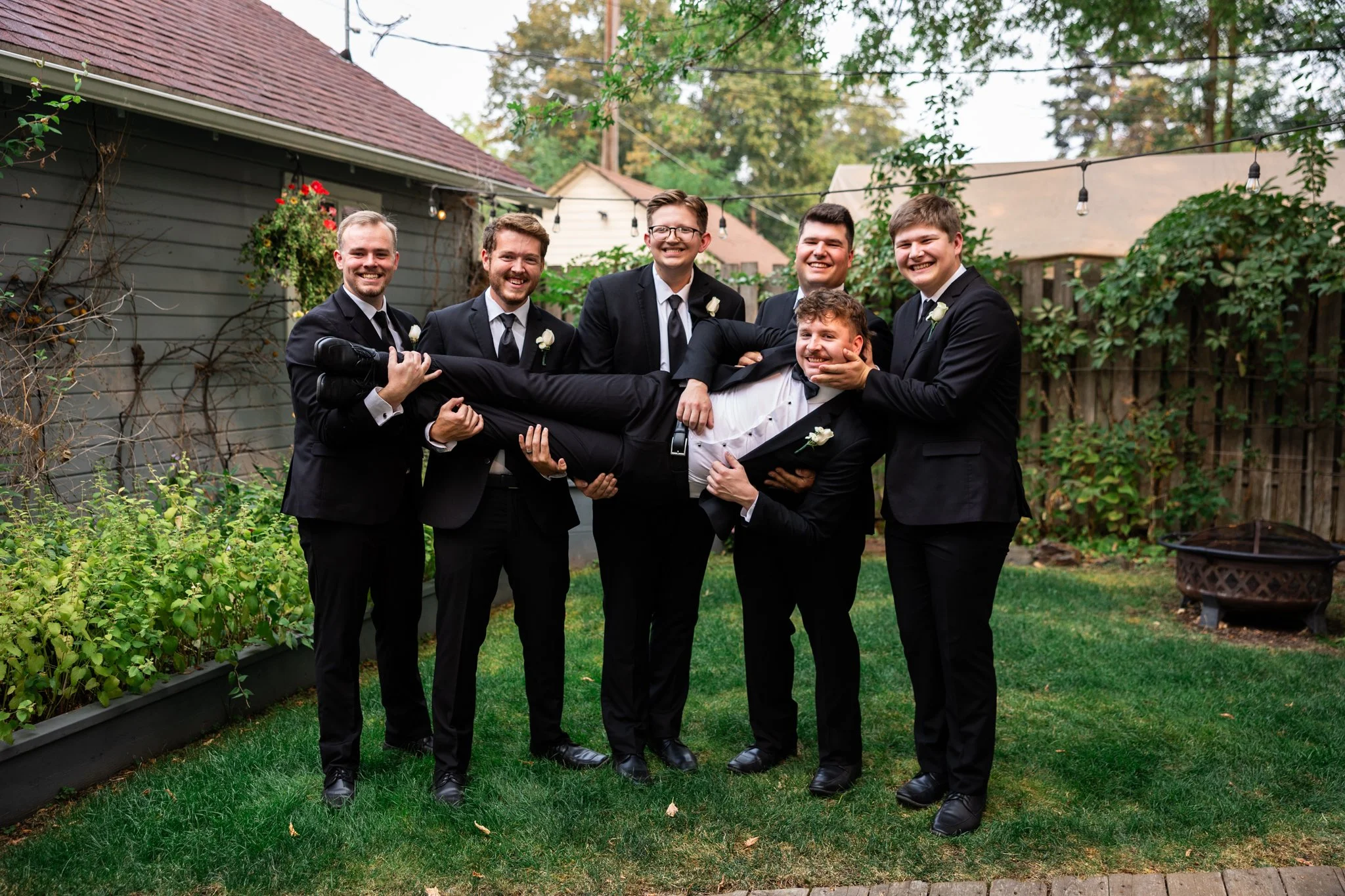 Elianna & Andrew Preview-01.jpg