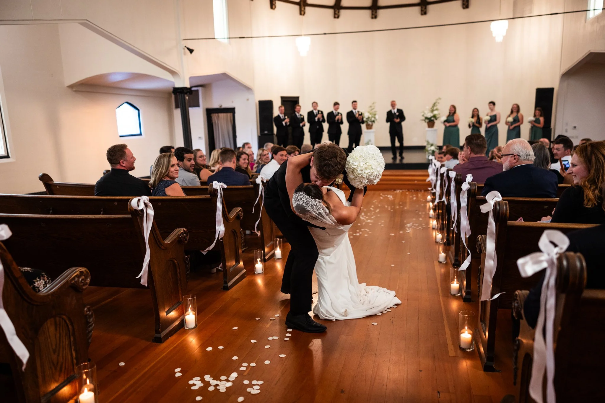 Elianna & Andrew Preview-17.jpg