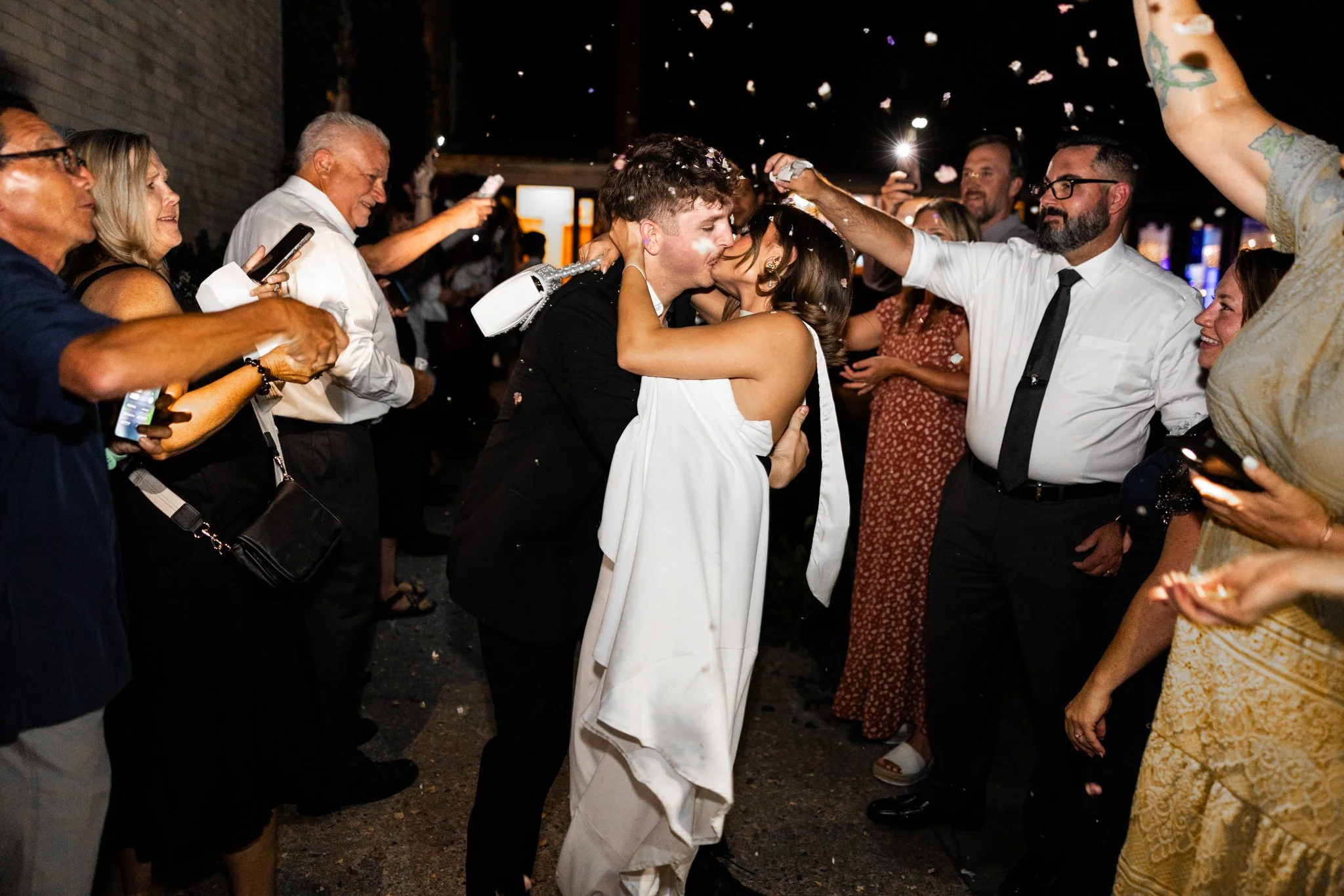 Elianna & Andrew Preview-05.jpg