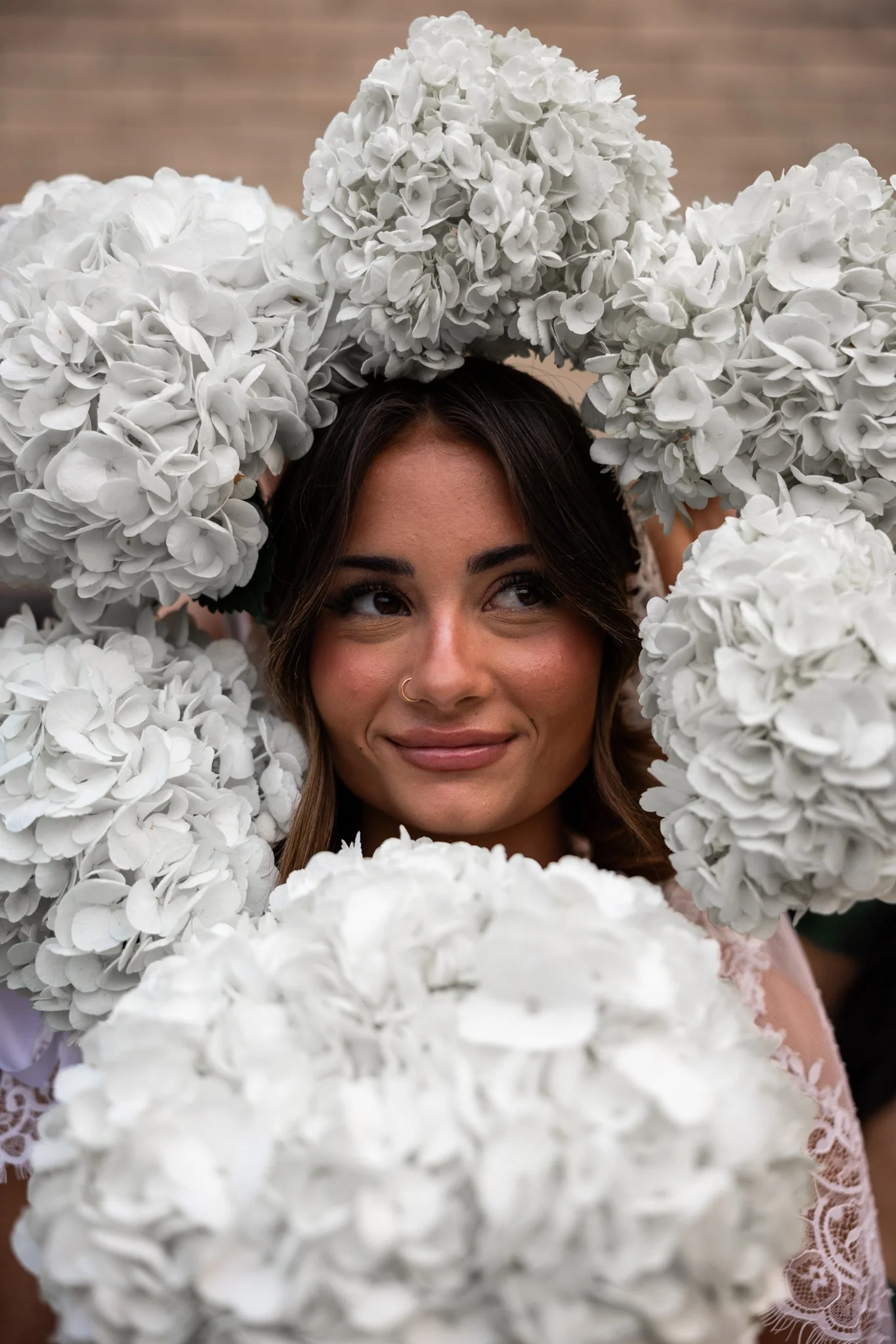 Elianna & Andrew Preview-18.jpg