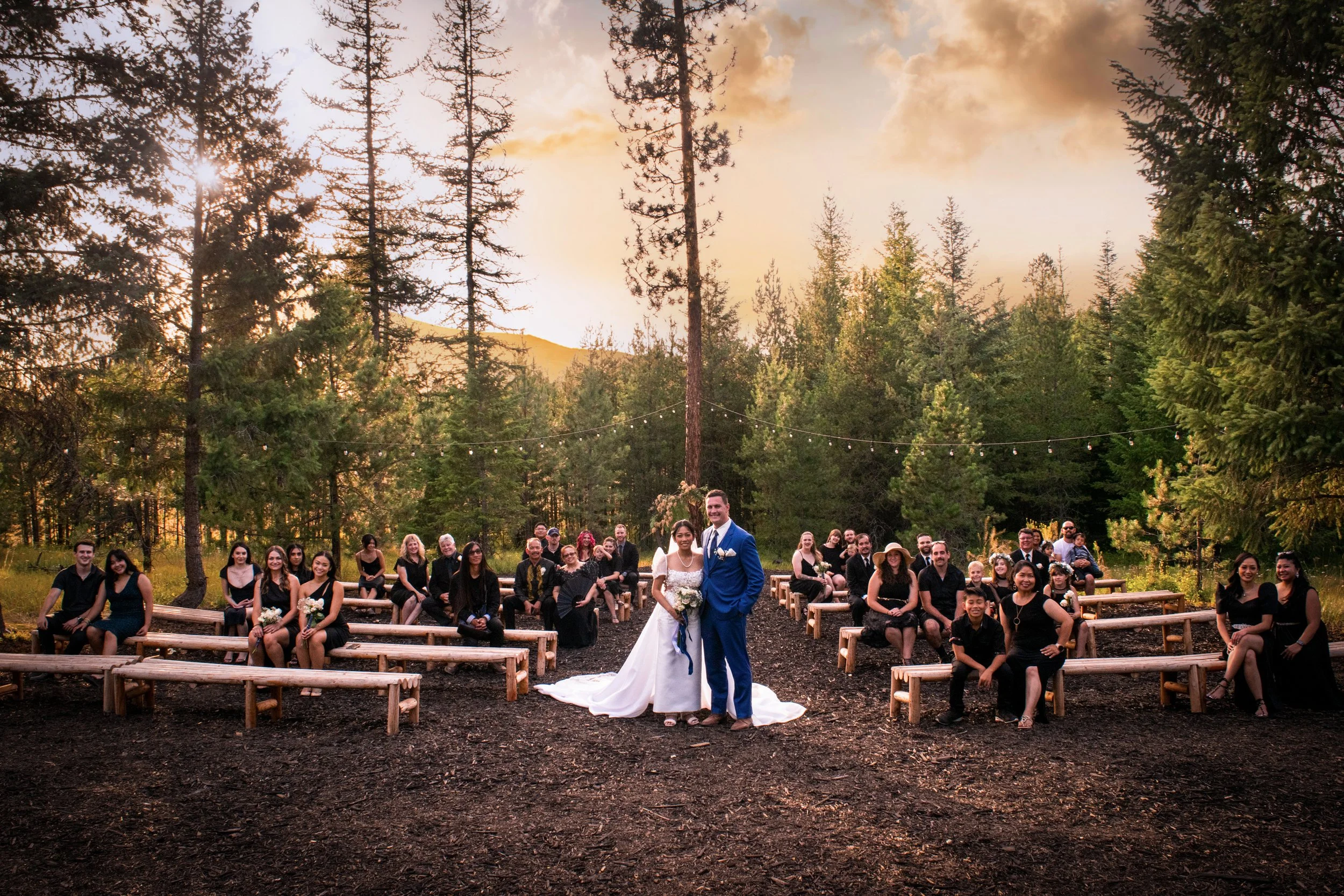 Lawson Wide Venue Sky FINAL.jpg