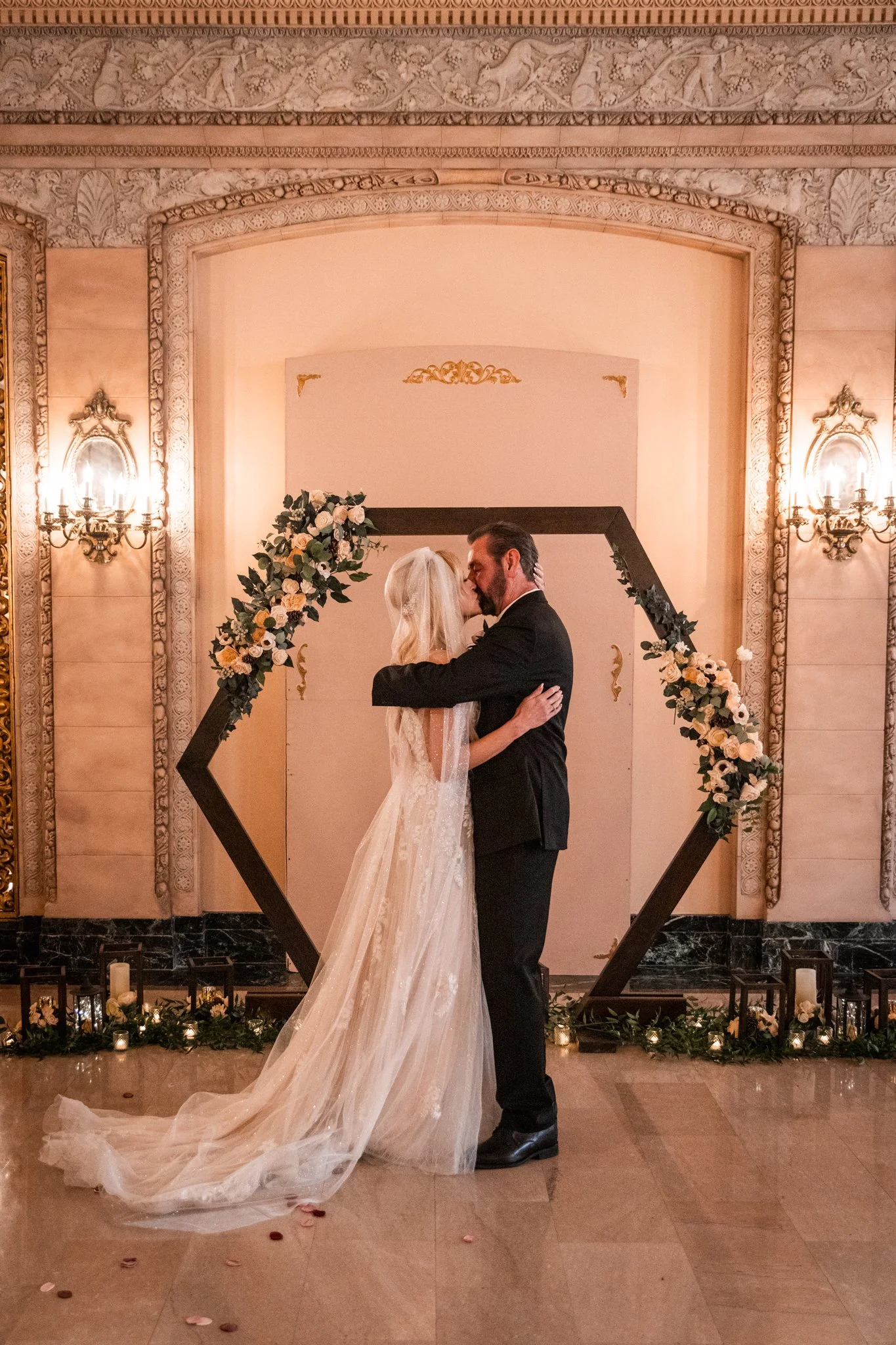 Christina & Jack Preview-17.jpg