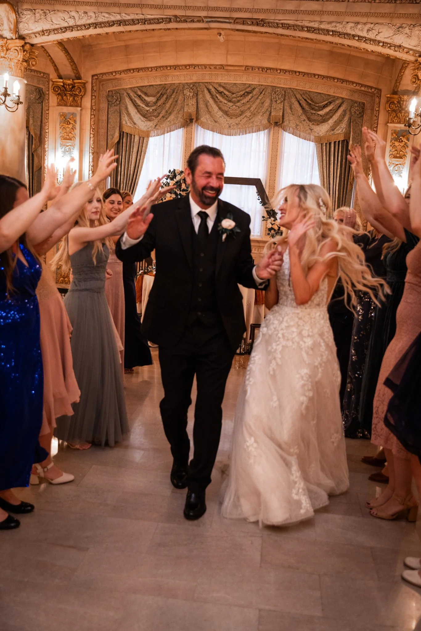 Christina & Jack Preview-25.jpg