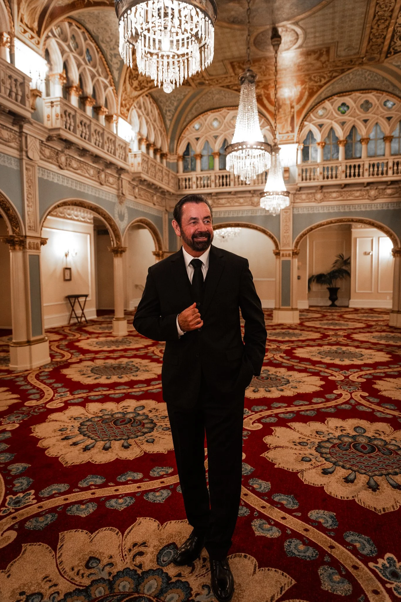 Christina & Jack Preview-5.jpg