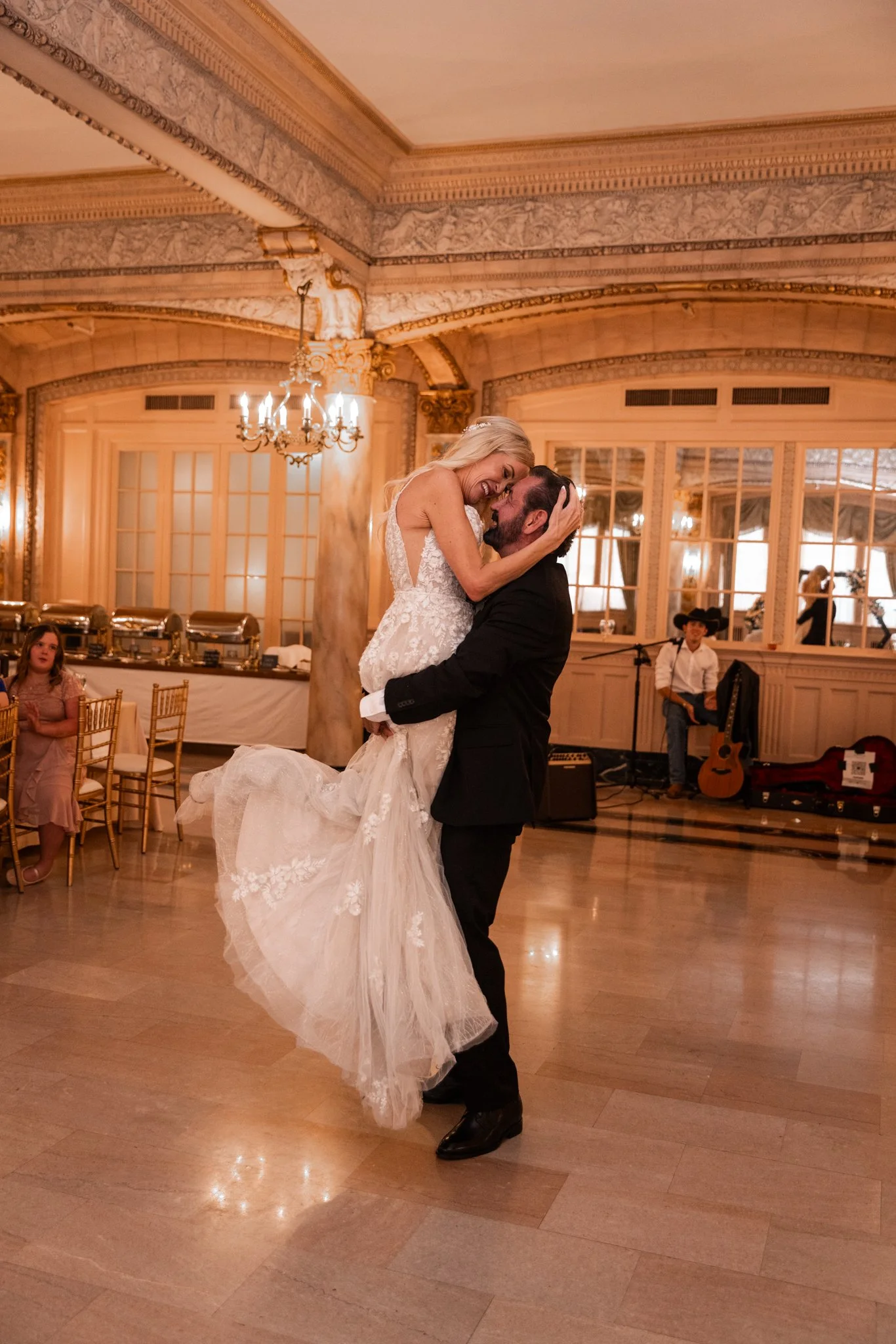 Christina & Jack Preview-23.jpg