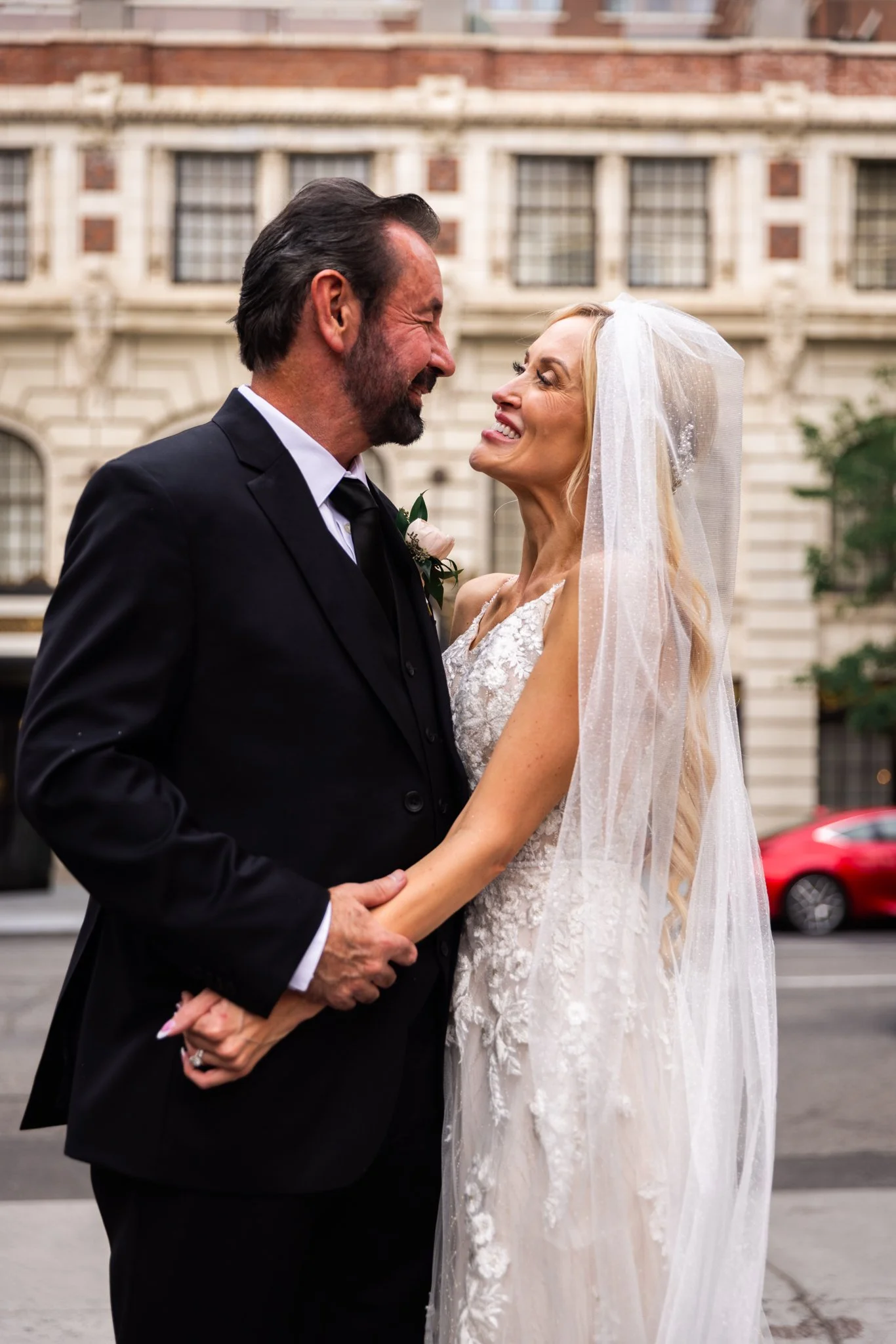 Christina & Jack Preview-22.jpg