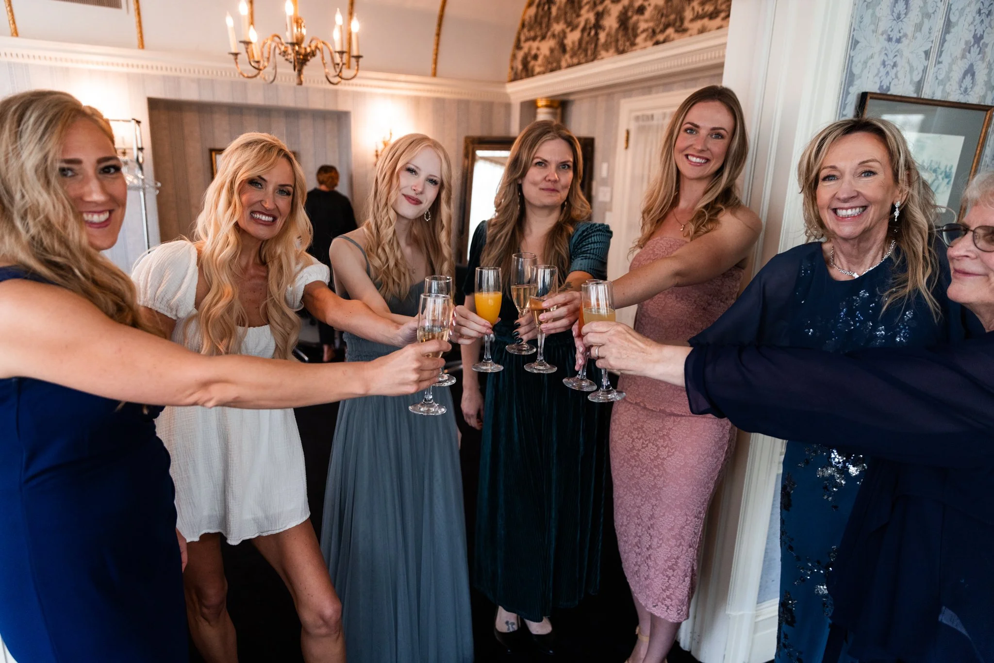 Christina & Jack Preview-4.jpg