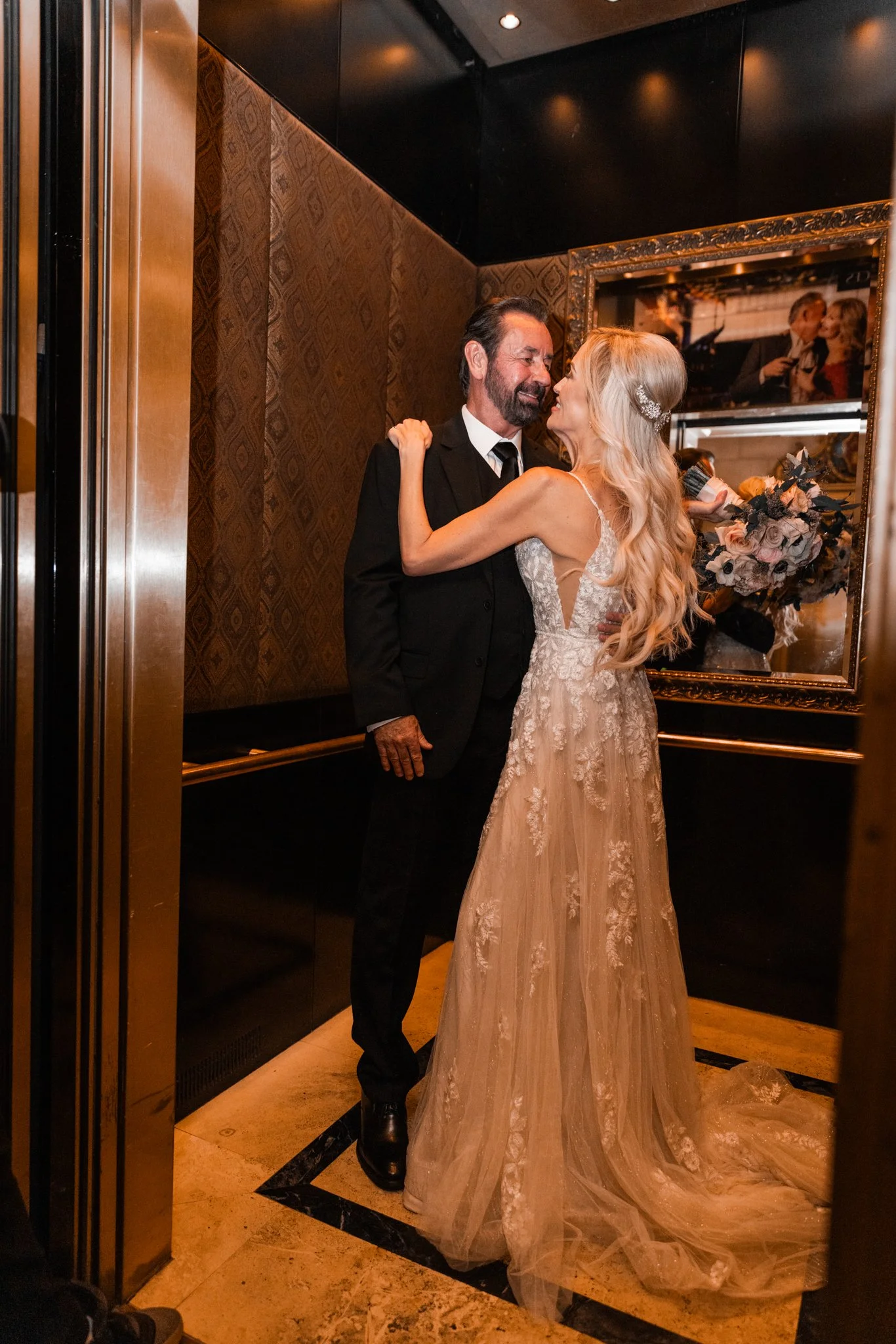 Christina & Jack Preview-11.jpg