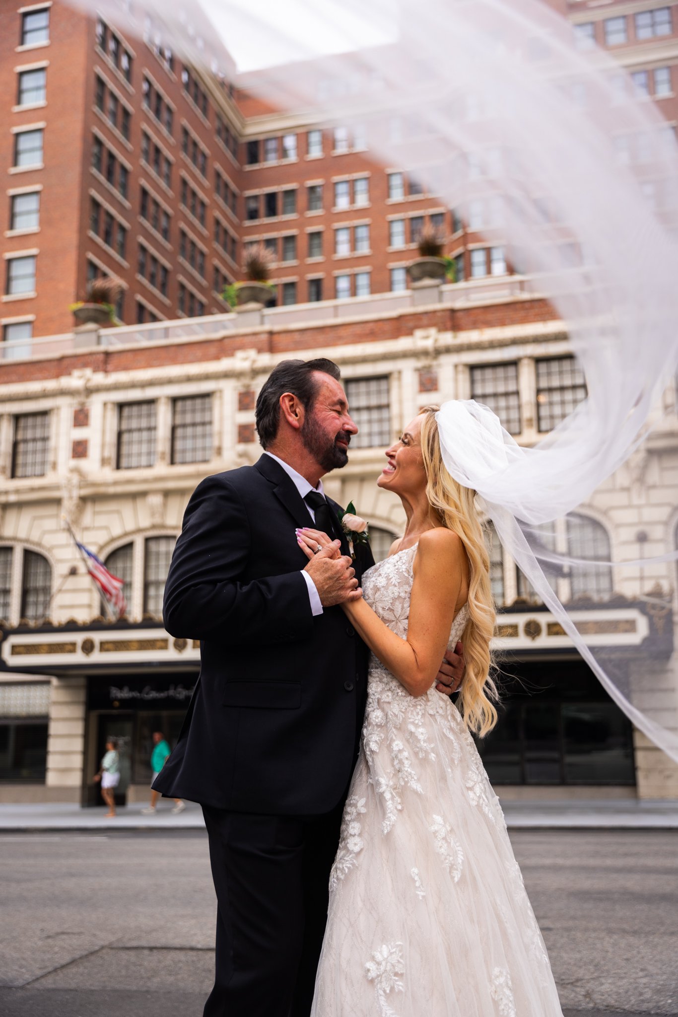 Christina & Jack Preview-20.jpg