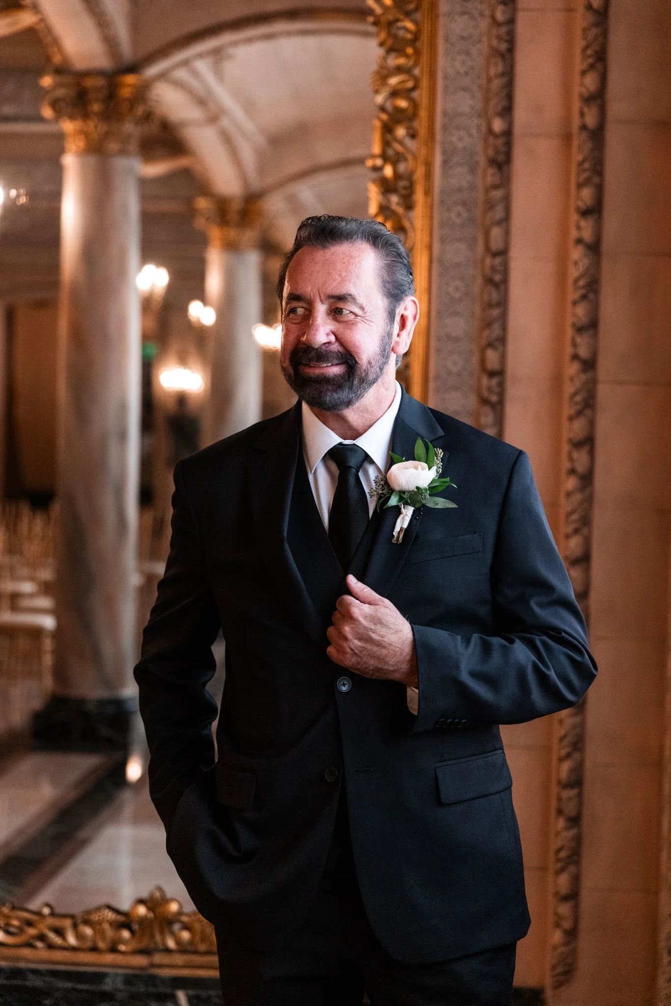 Christina & Jack Preview-14.jpg