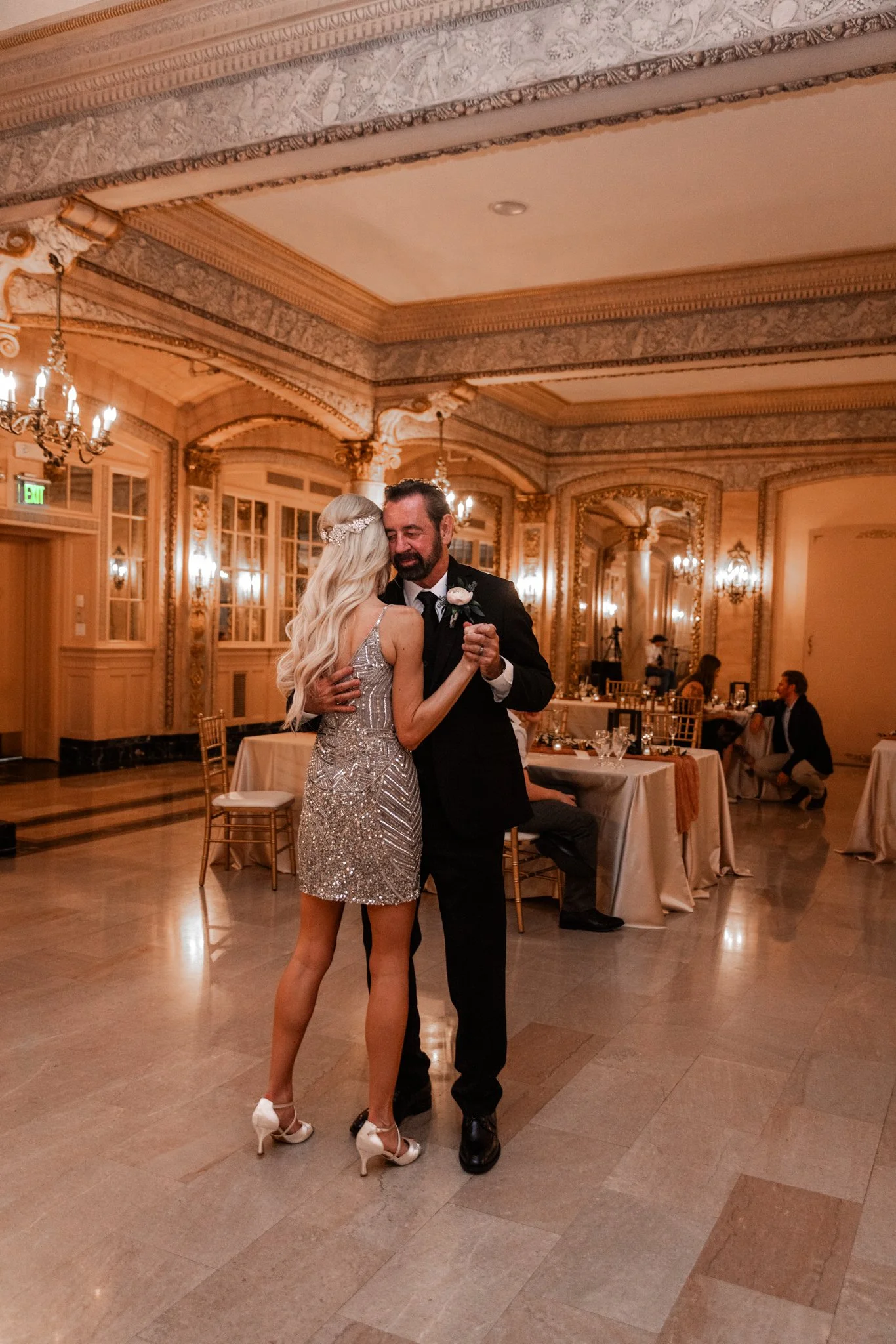 Christina & Jack Preview-34.jpg