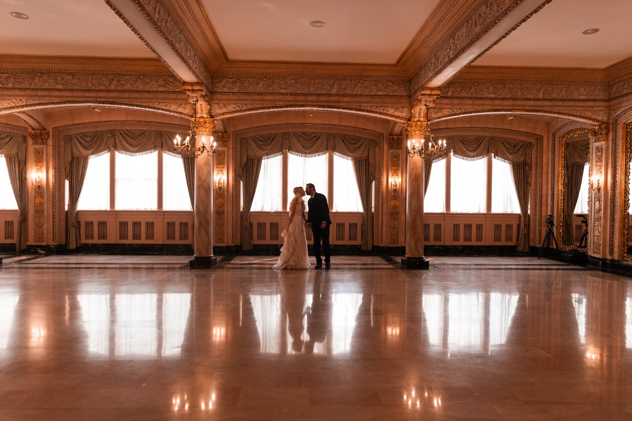 Christina & Jack Preview-10.jpg