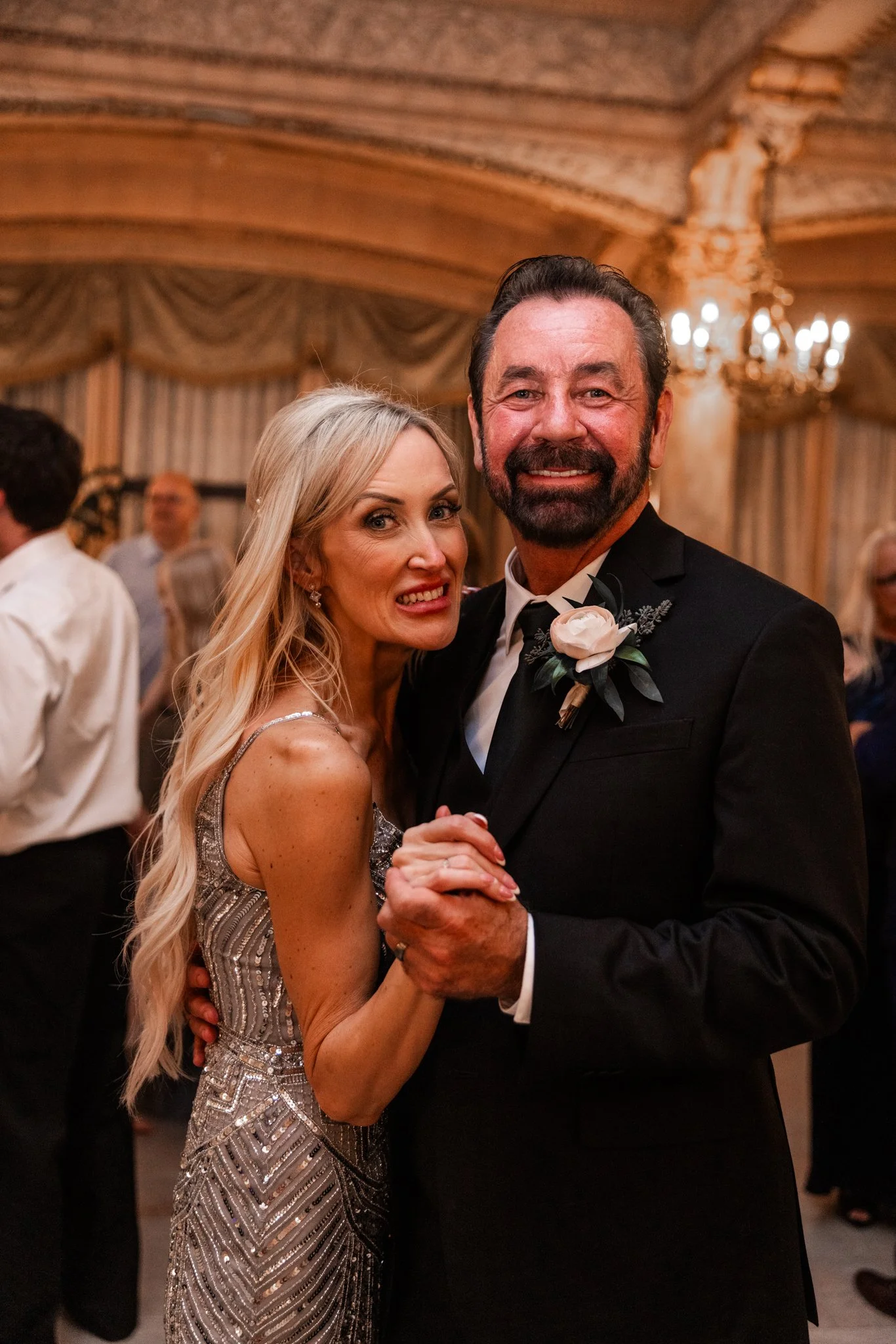 Christina & Jack Preview-36.jpg