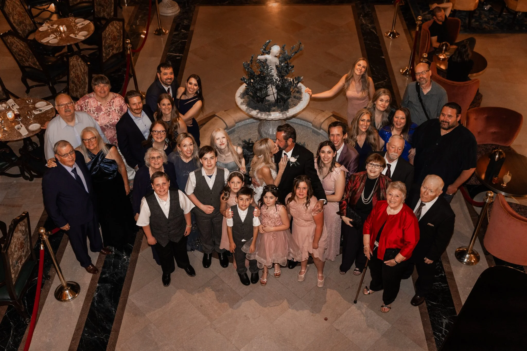 Christina & Jack Preview-28.jpg