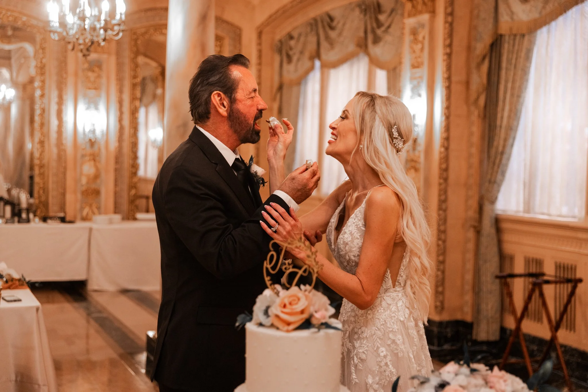 Christina & Jack Preview-27.jpg