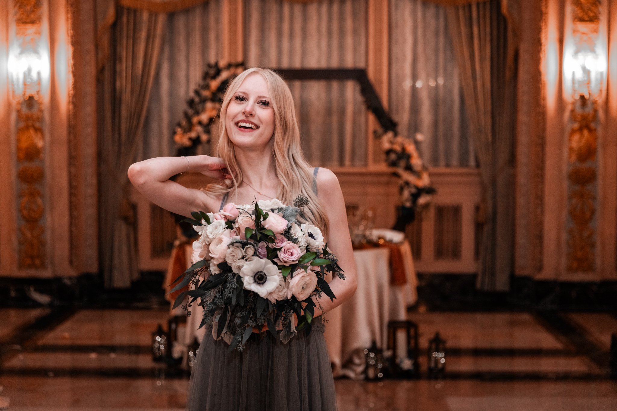 Christina & Jack Preview-37.jpg