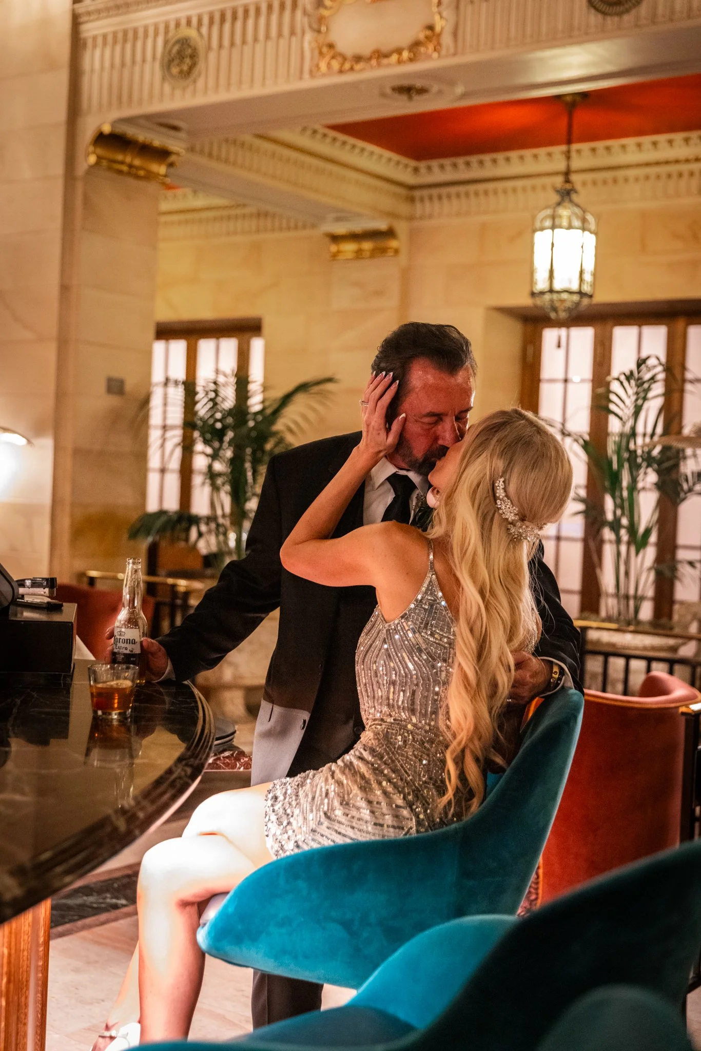 Christina & Jack Preview-32.jpg